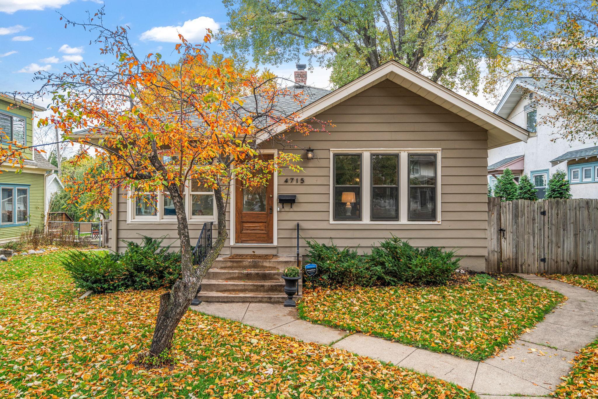 main property photo 0