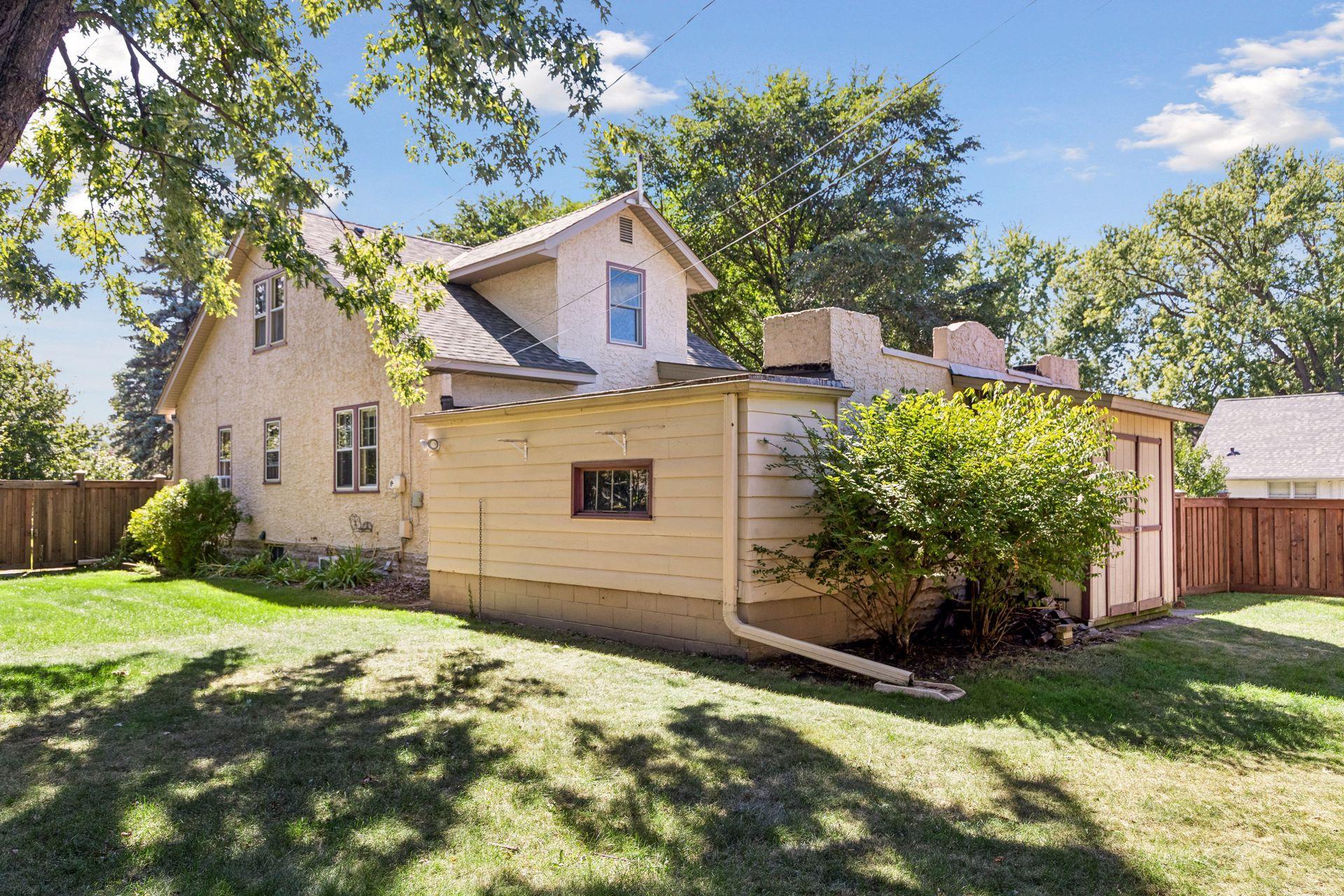 main property photo 36