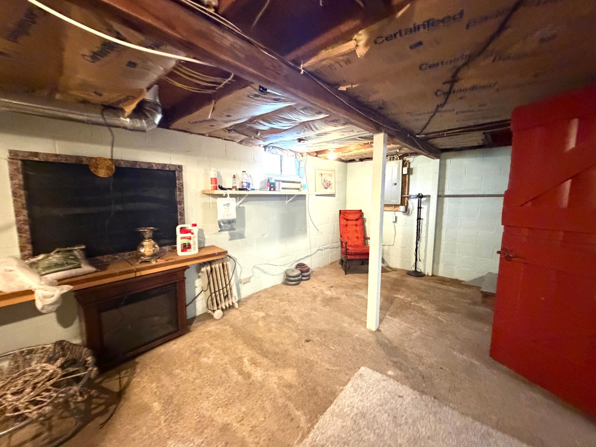 main property photo 22