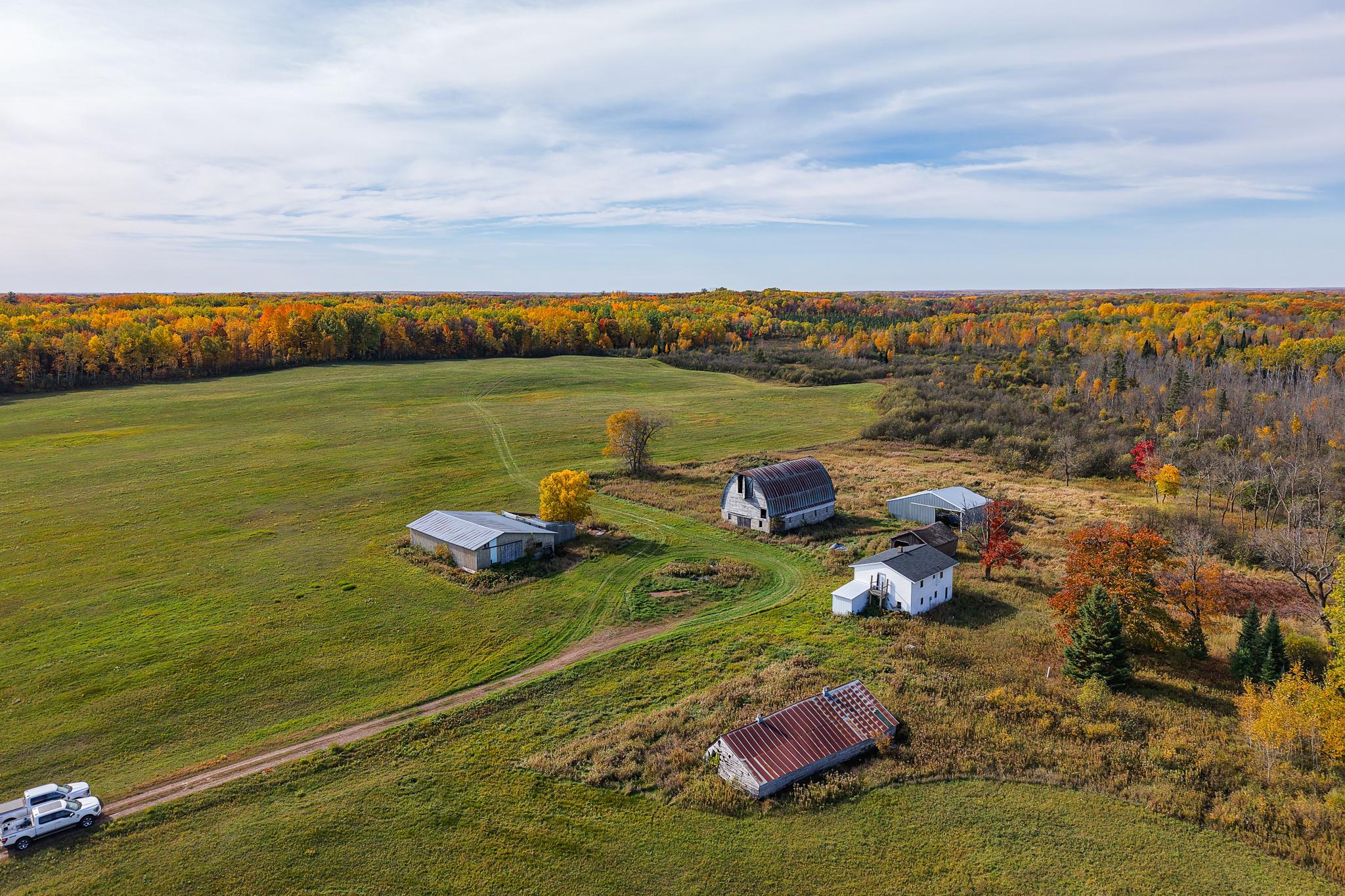 main property photo 0