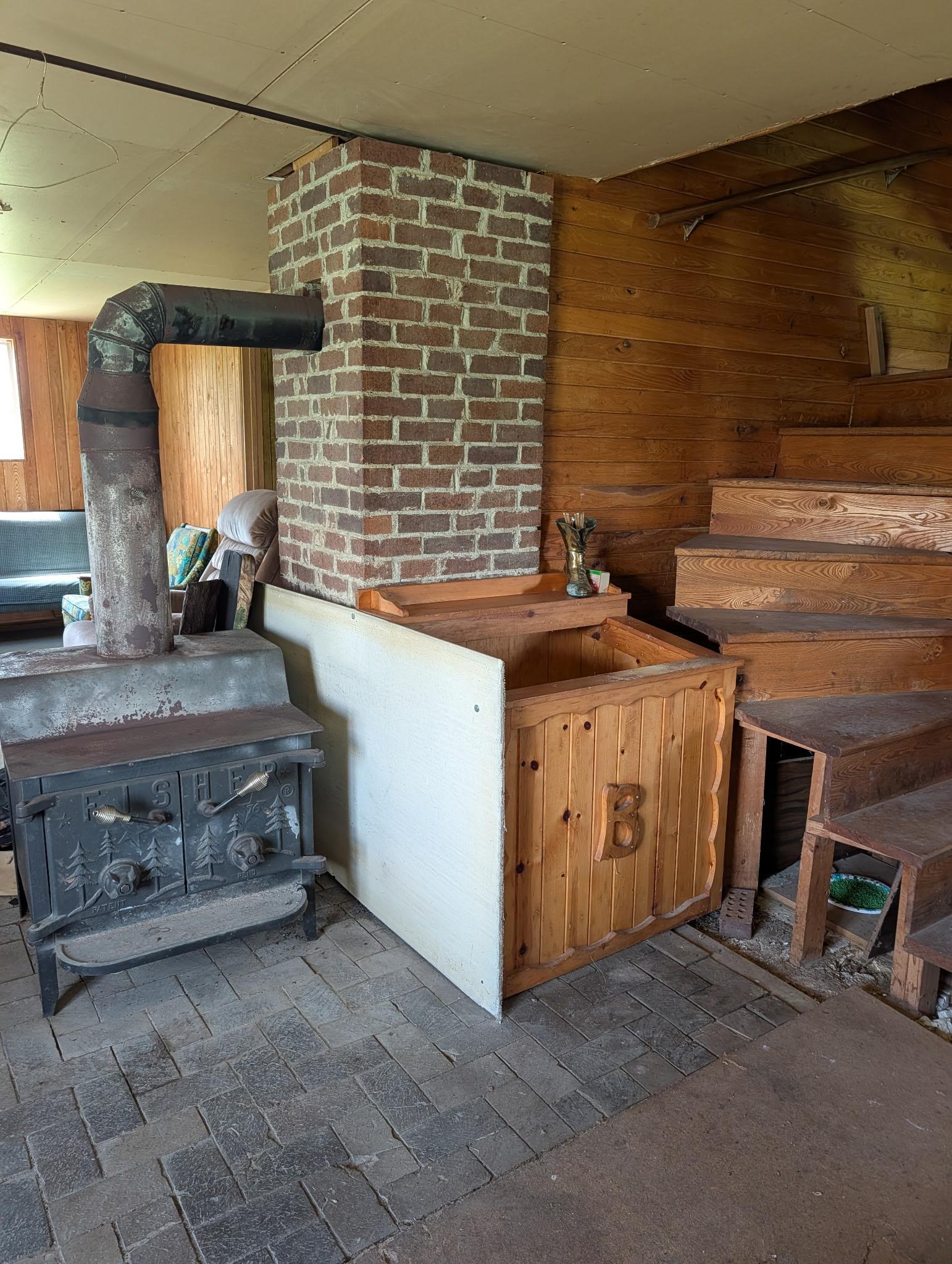 main property photo 17