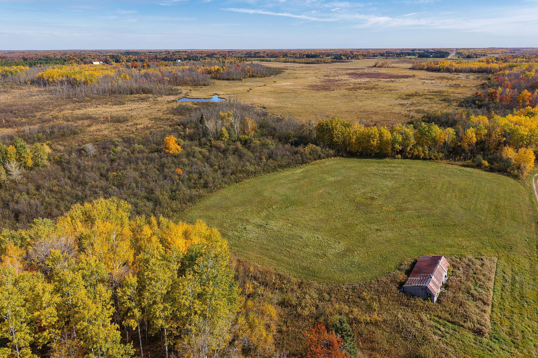main property photo 45