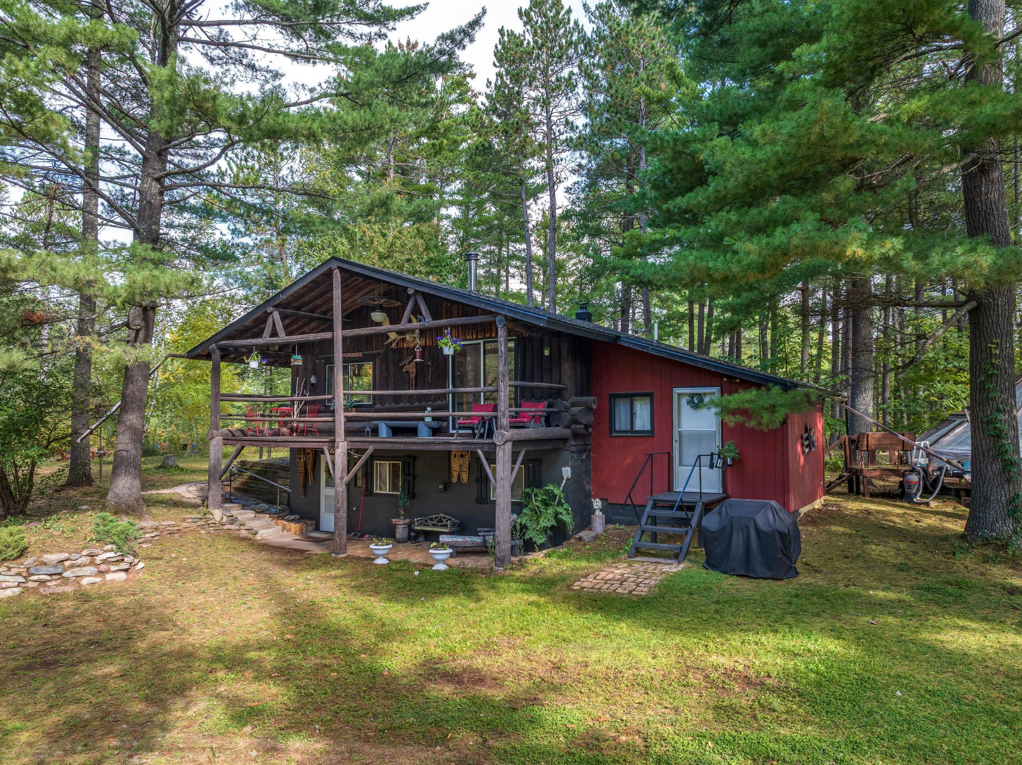 main property photo 0