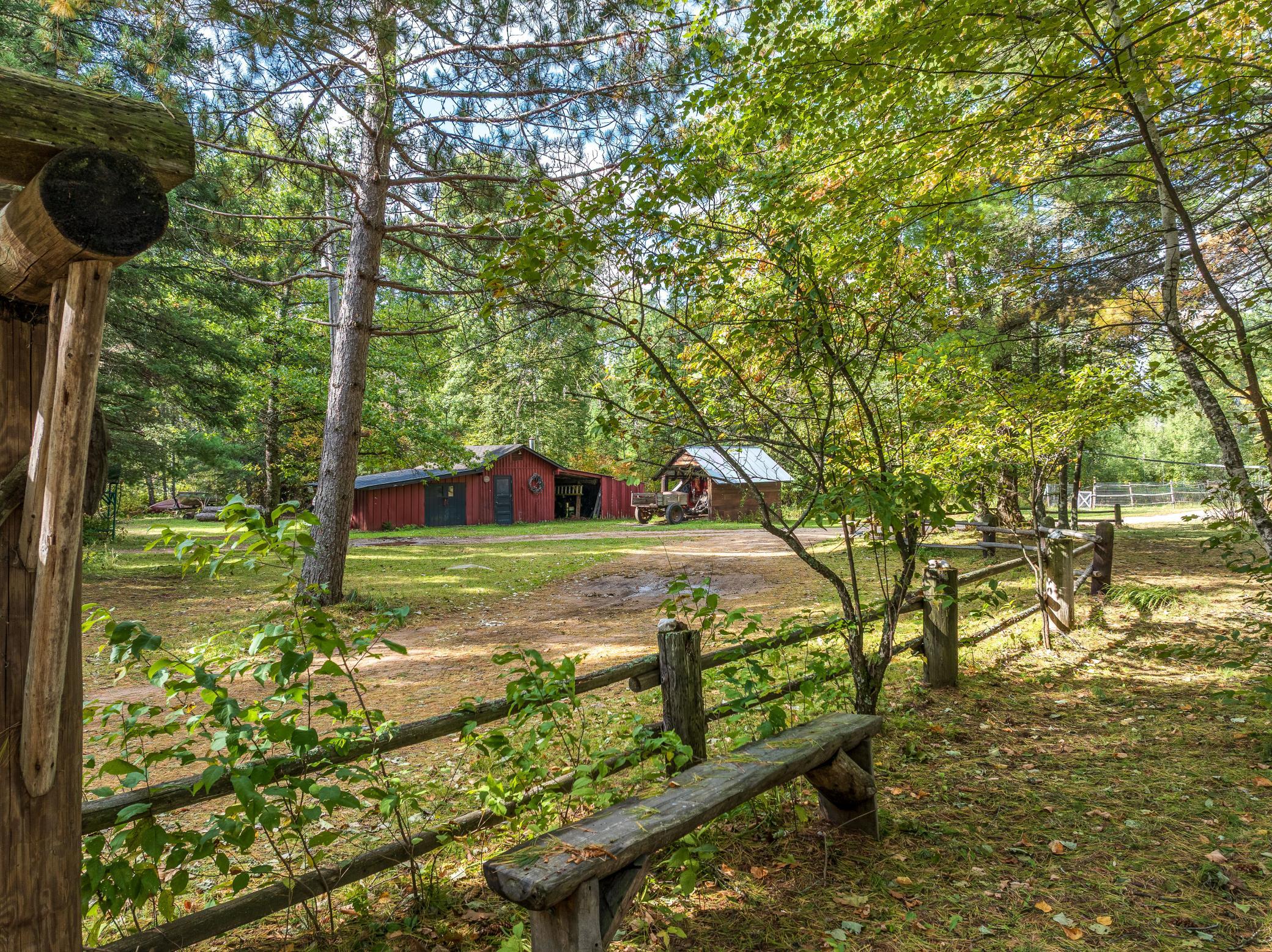 main property photo 21