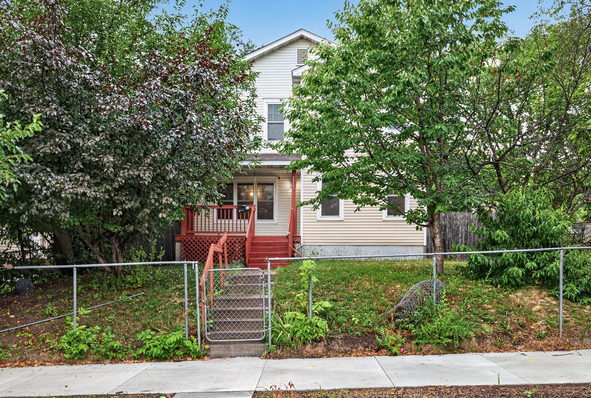 main property photo 0