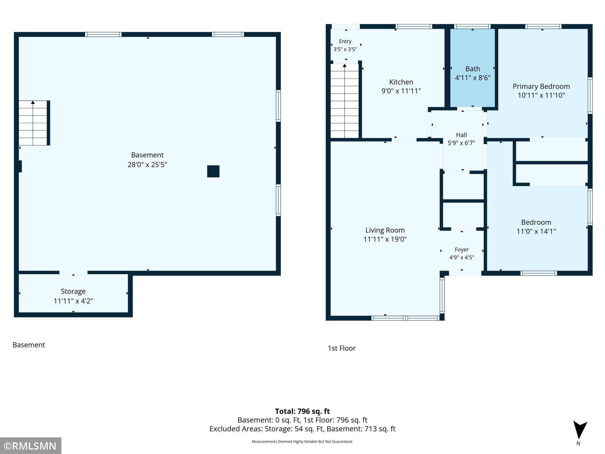 main property photo 10