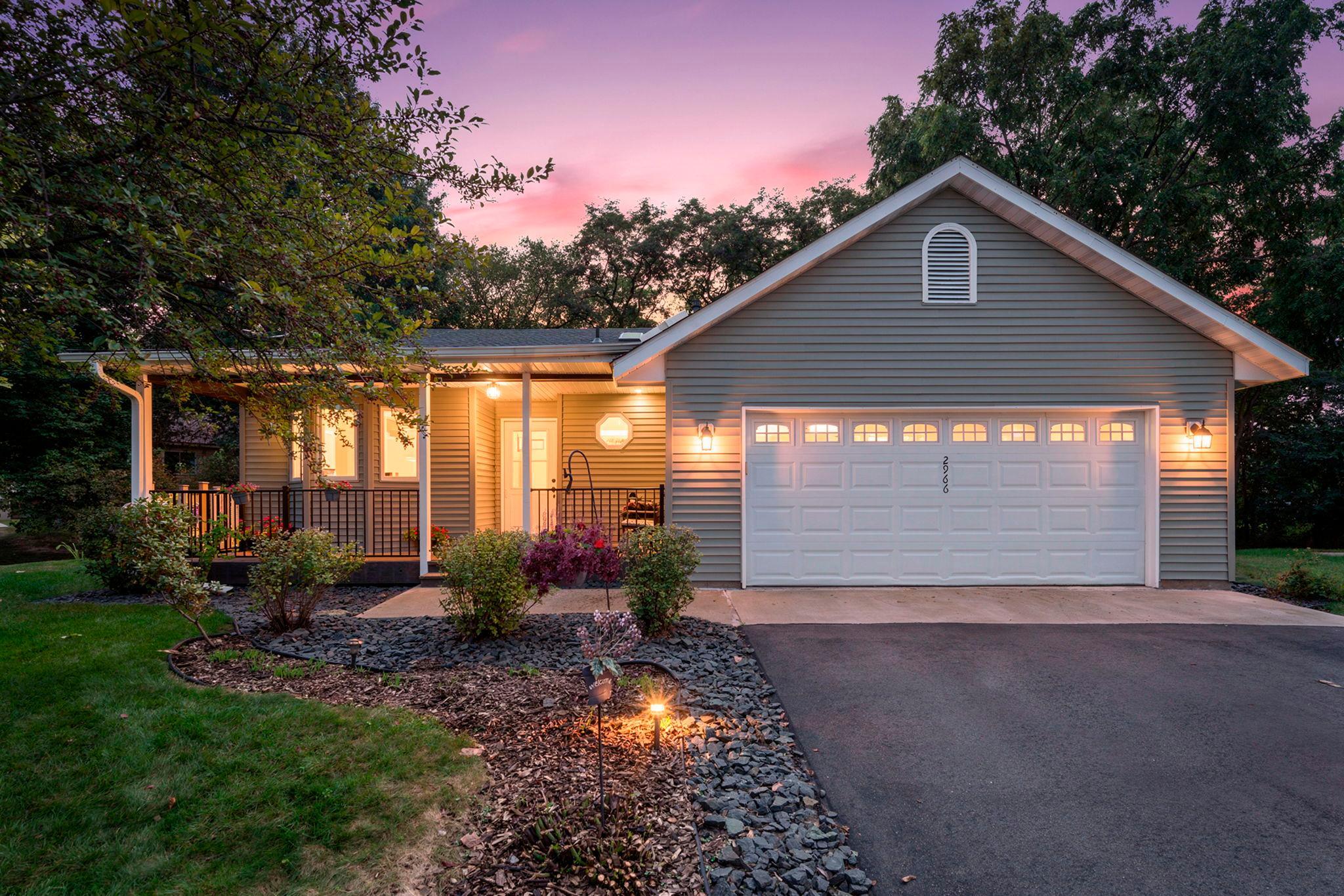 main property photo 0