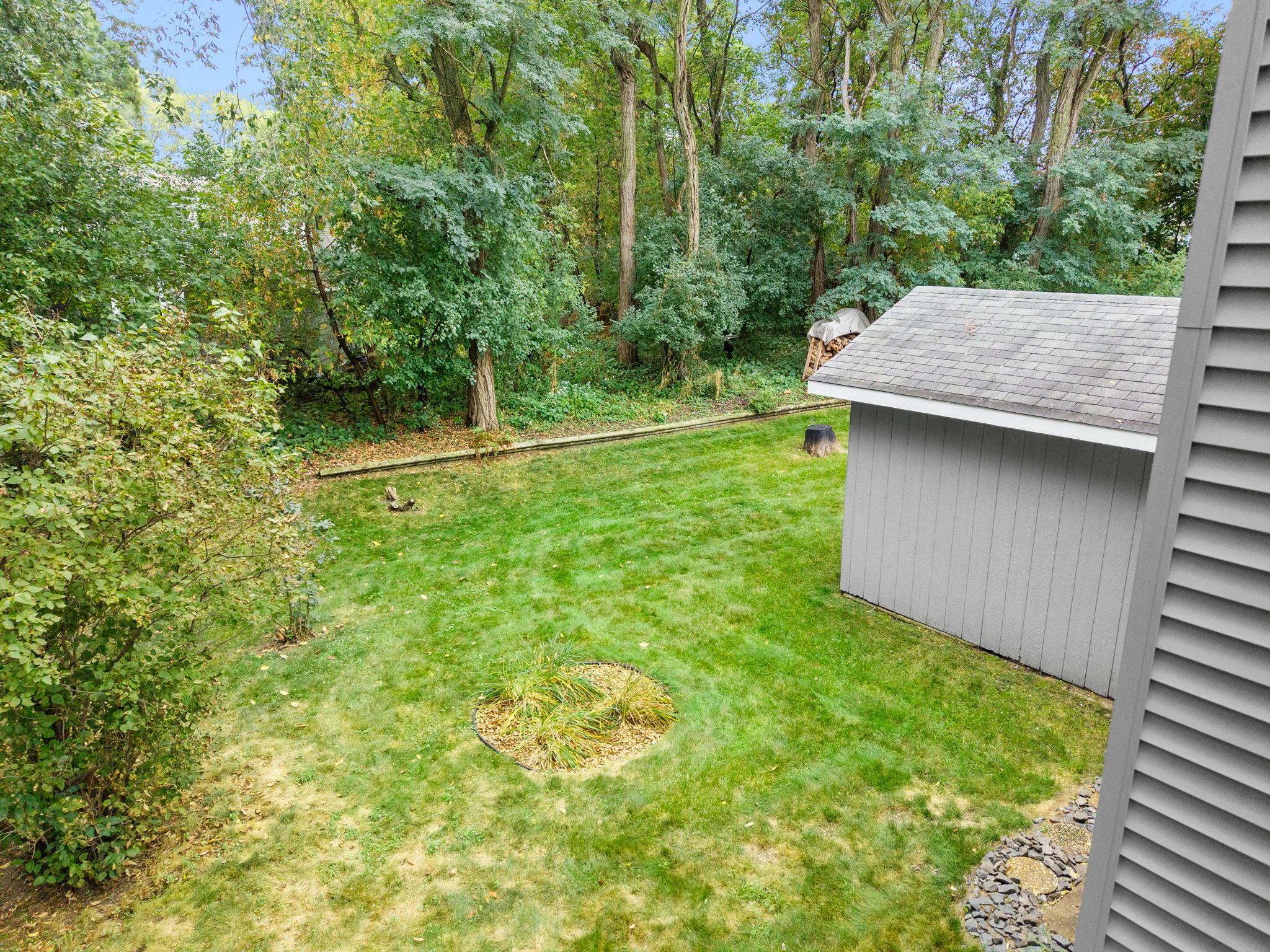 main property photo 44