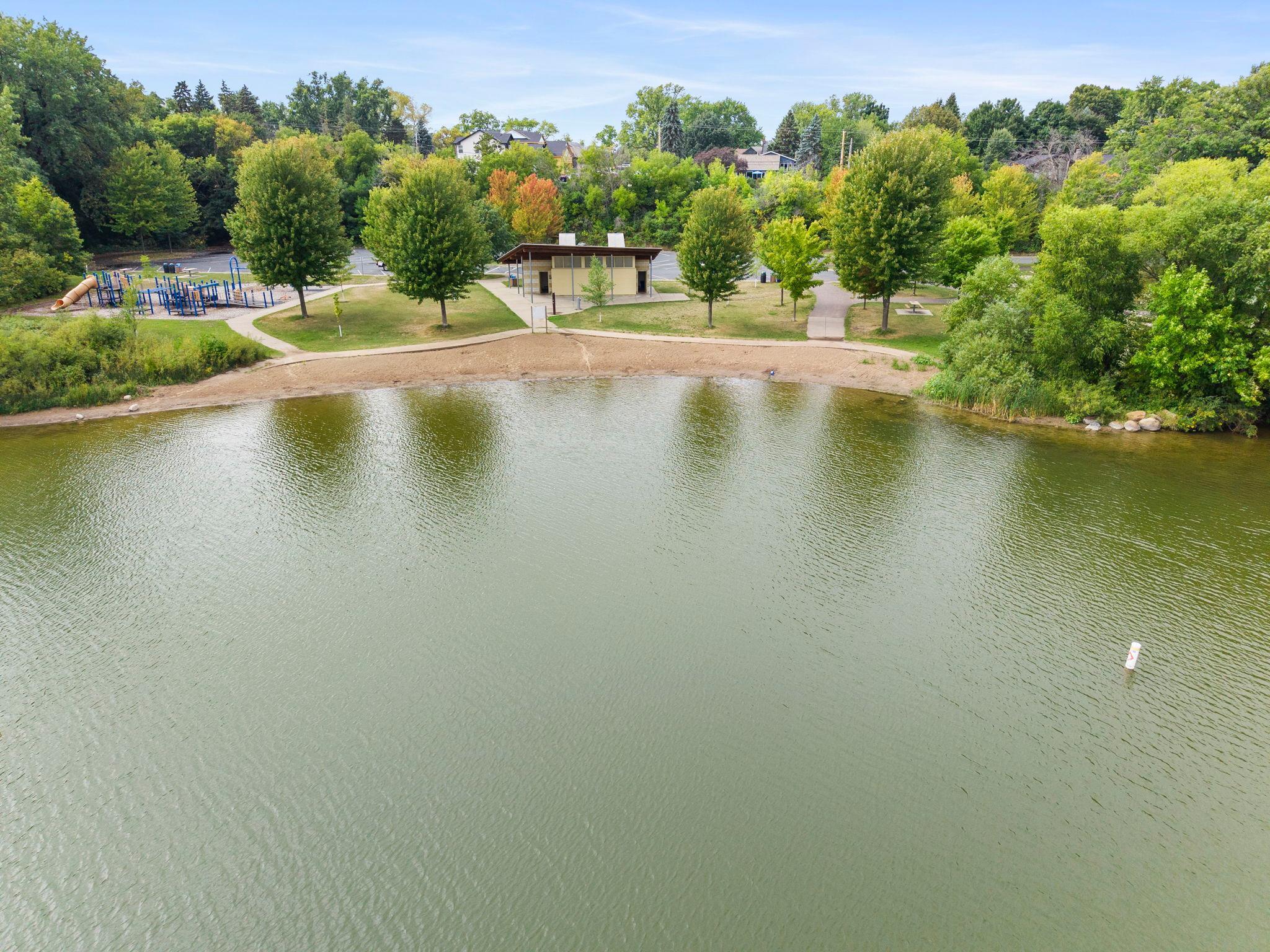 main property photo 47