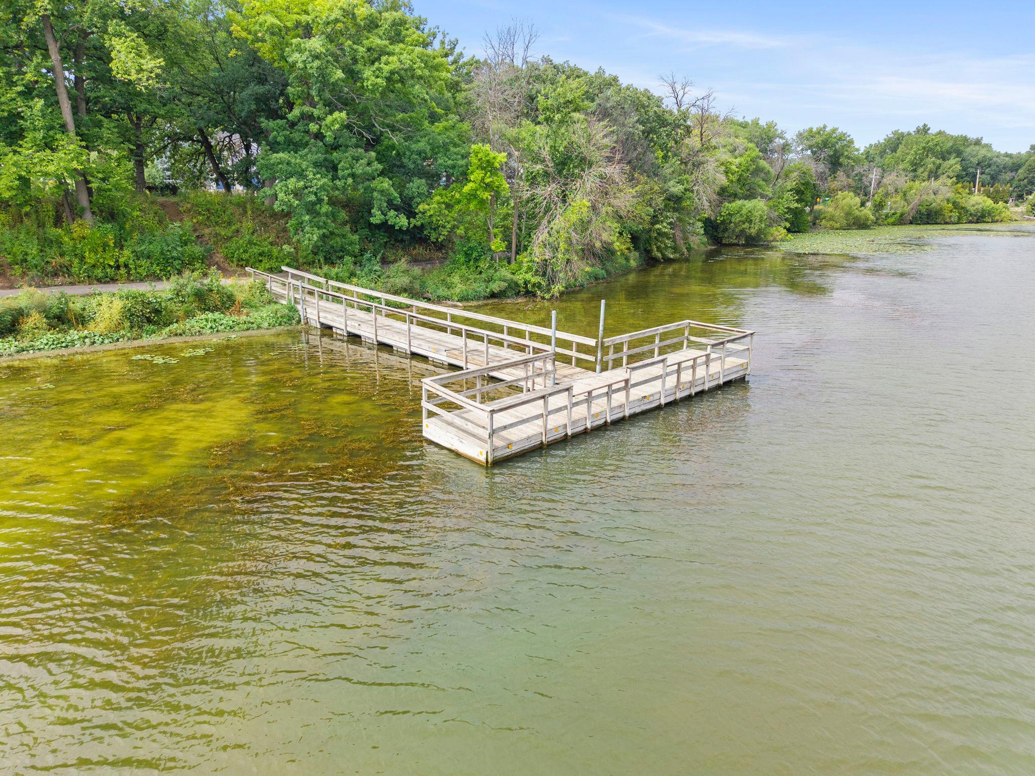 main property photo 48