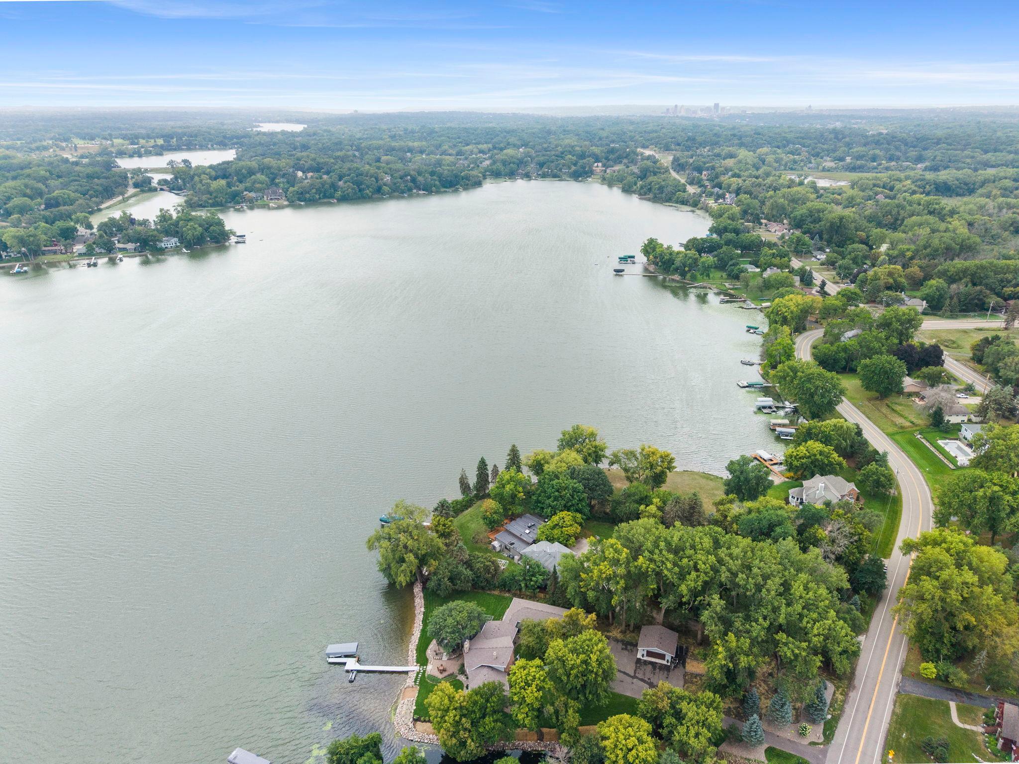 main property photo 50