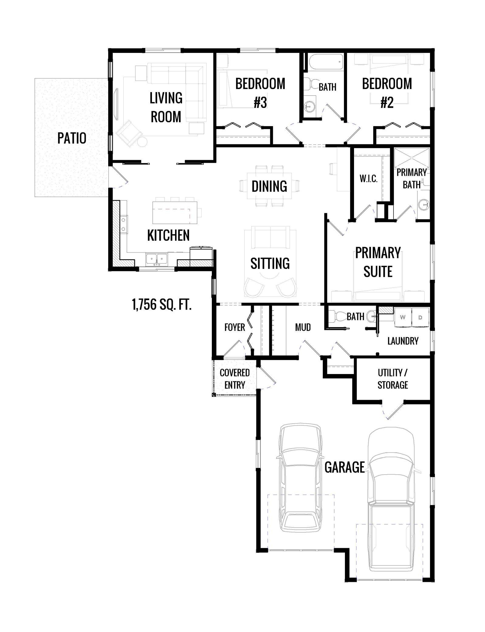 main property photo 1