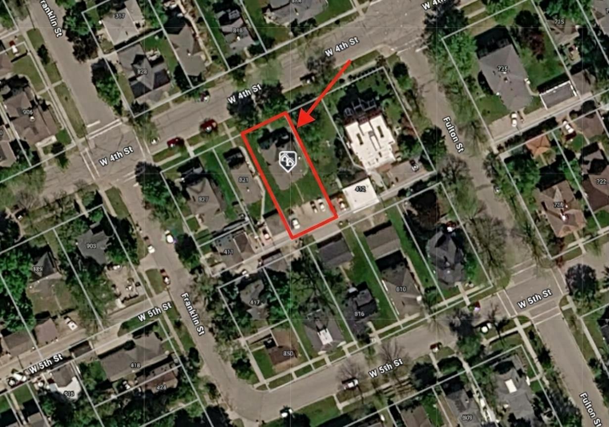 main property photo 1