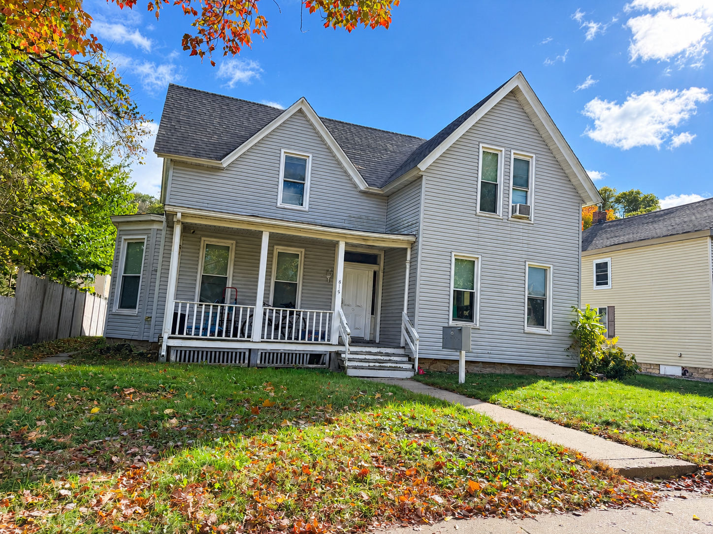 main property photo 3