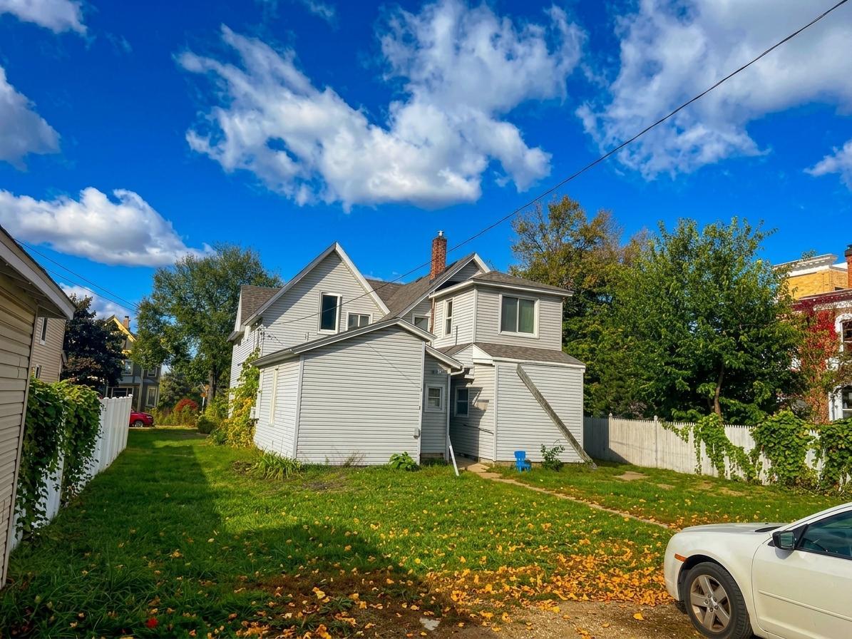 main property photo 5