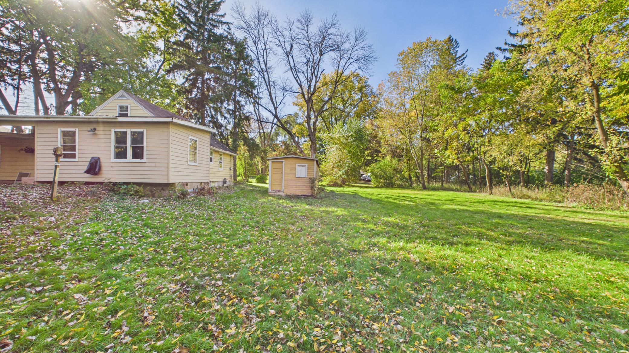 main property photo 42