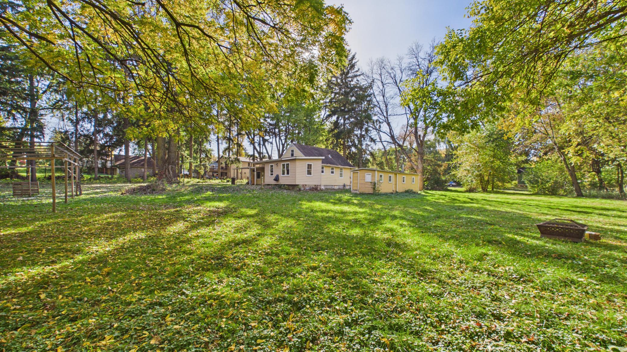 main property photo 43