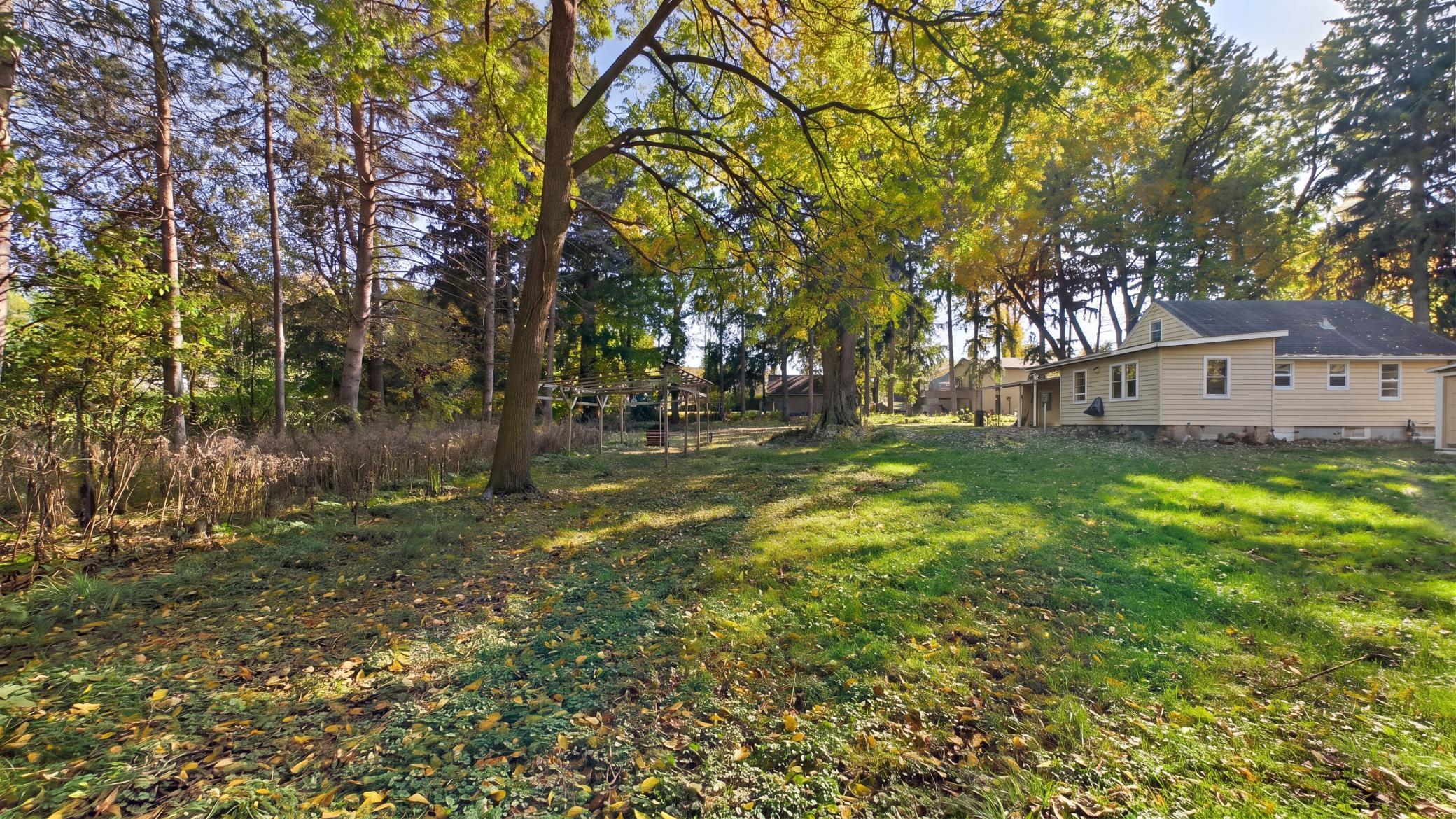 main property photo 44