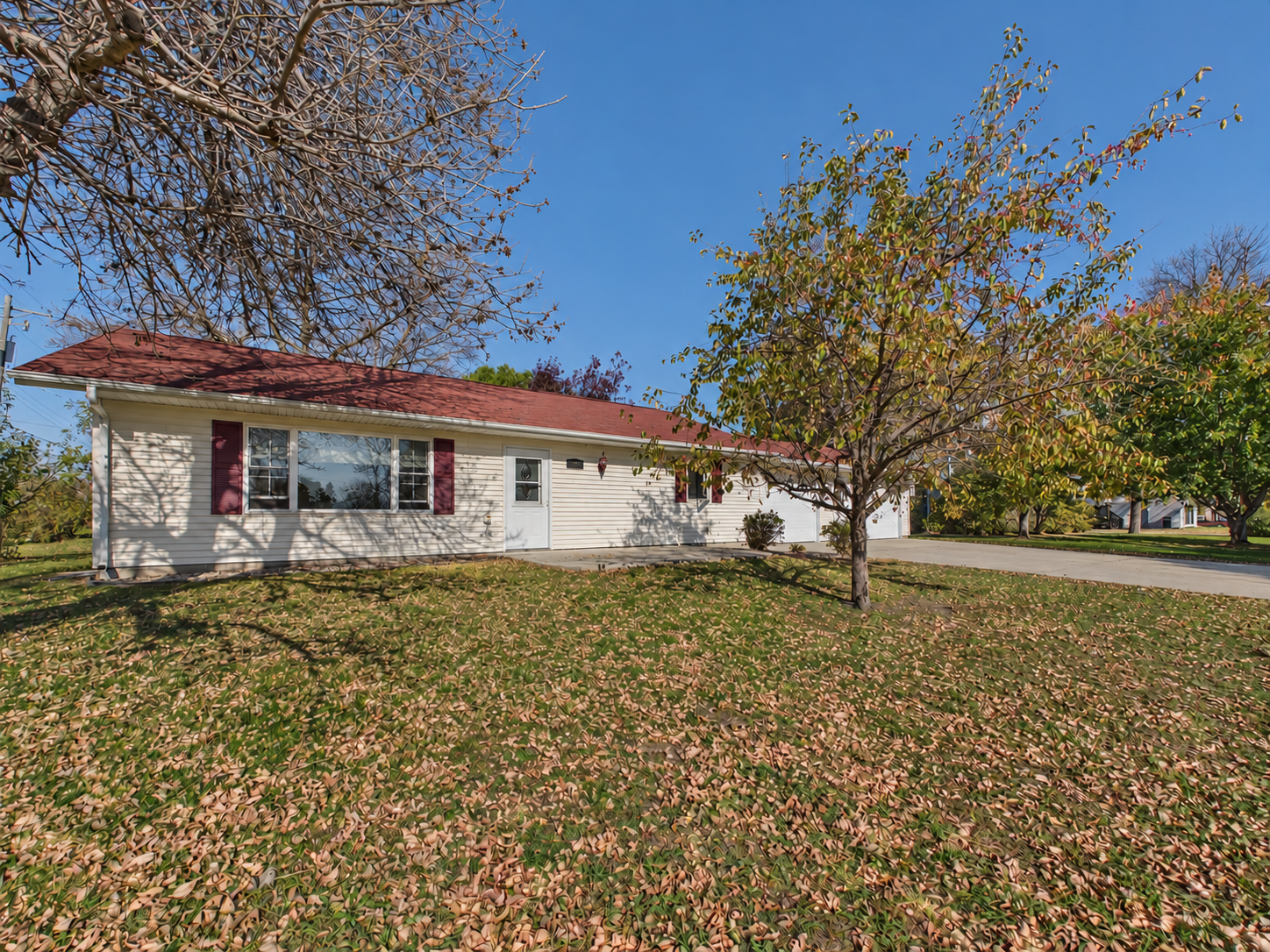 main property photo 0