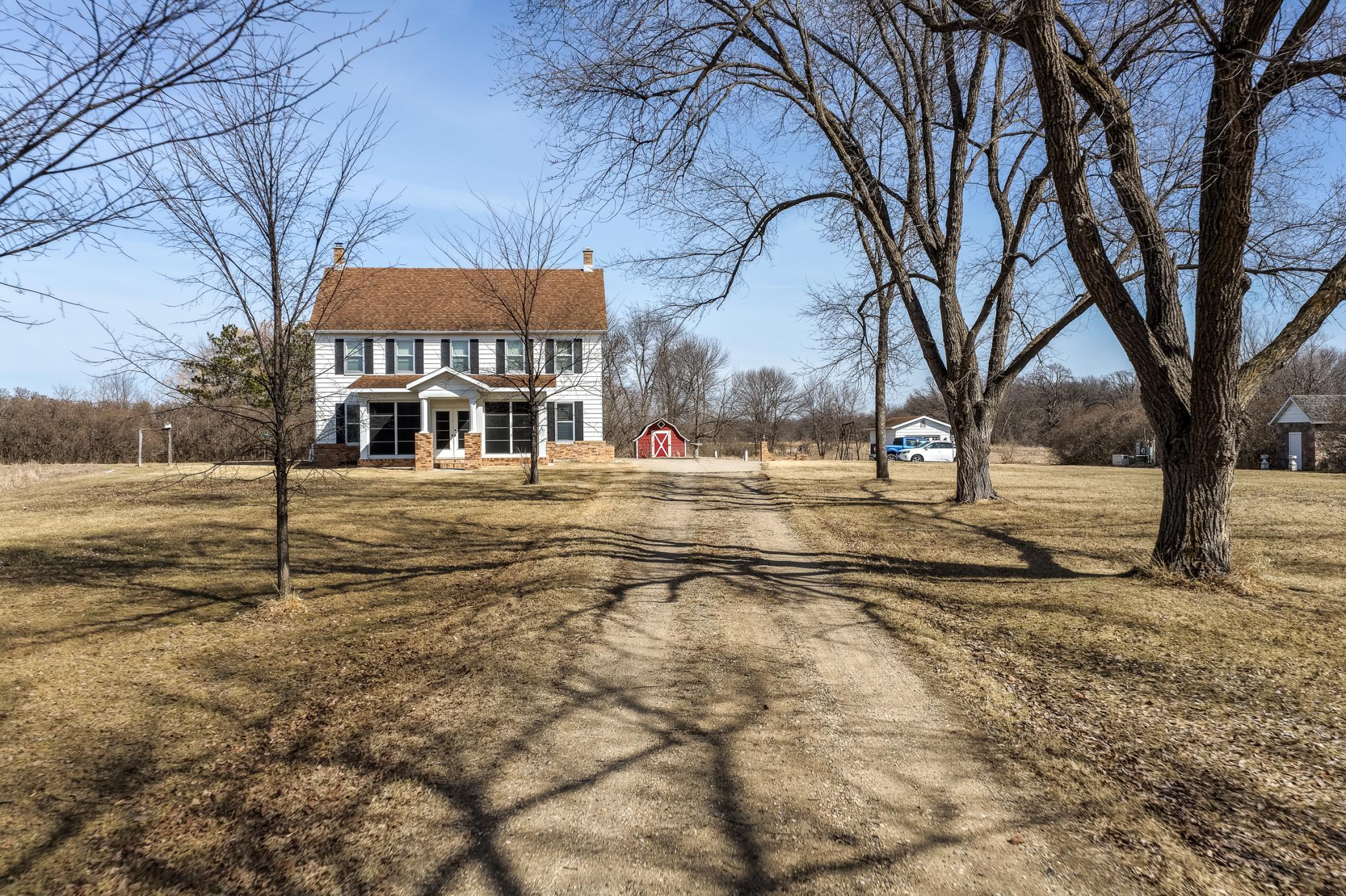 main property photo 1