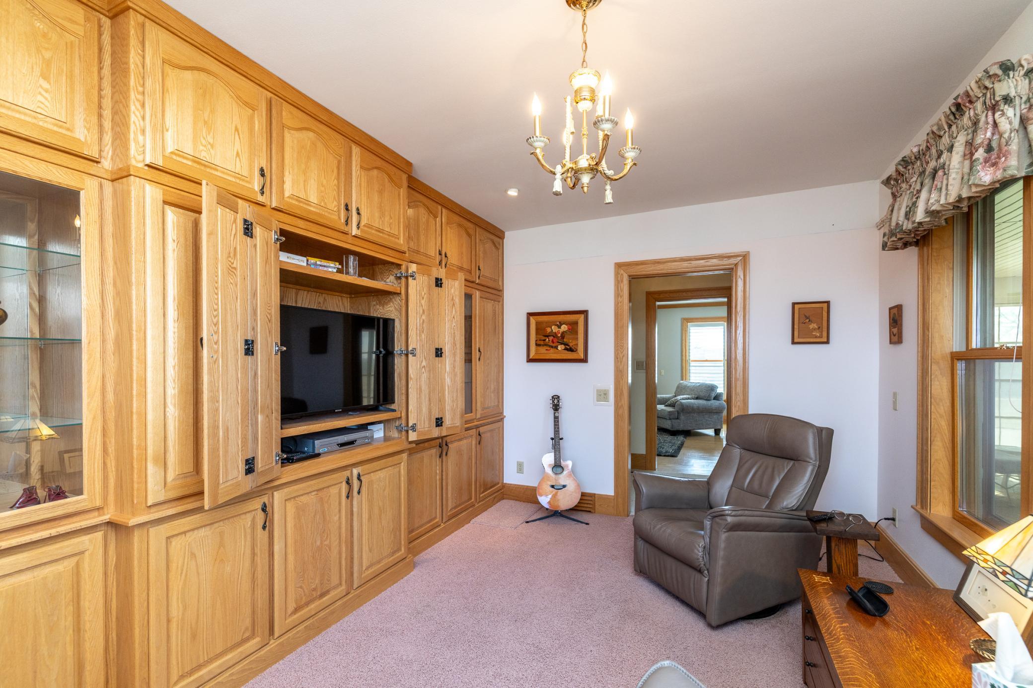 main property photo 21