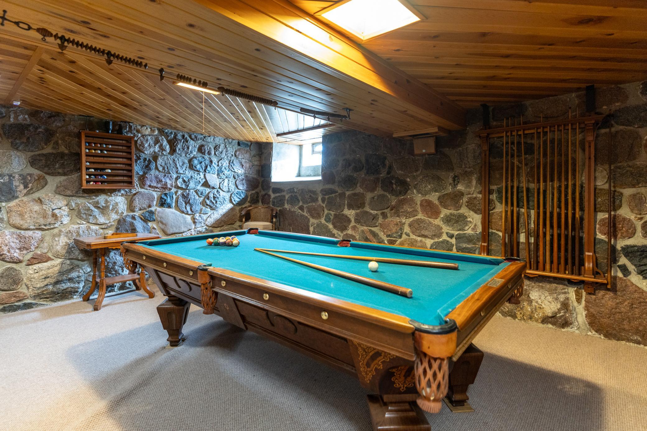 main property photo 51