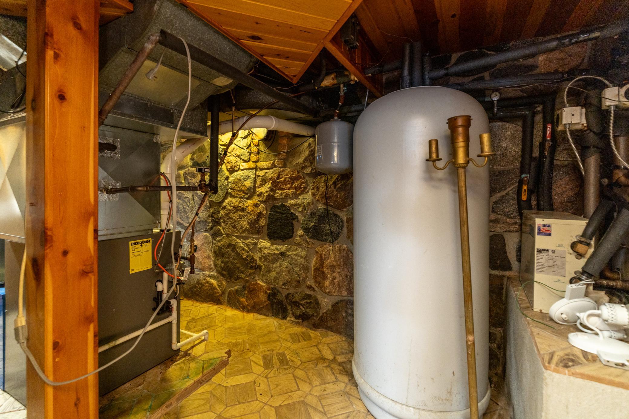 main property photo 58