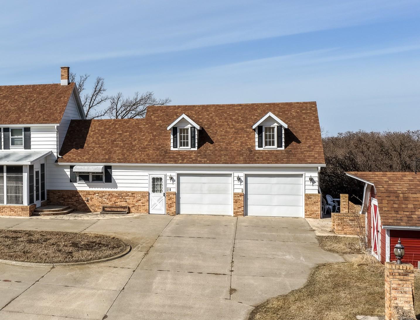main property photo 59