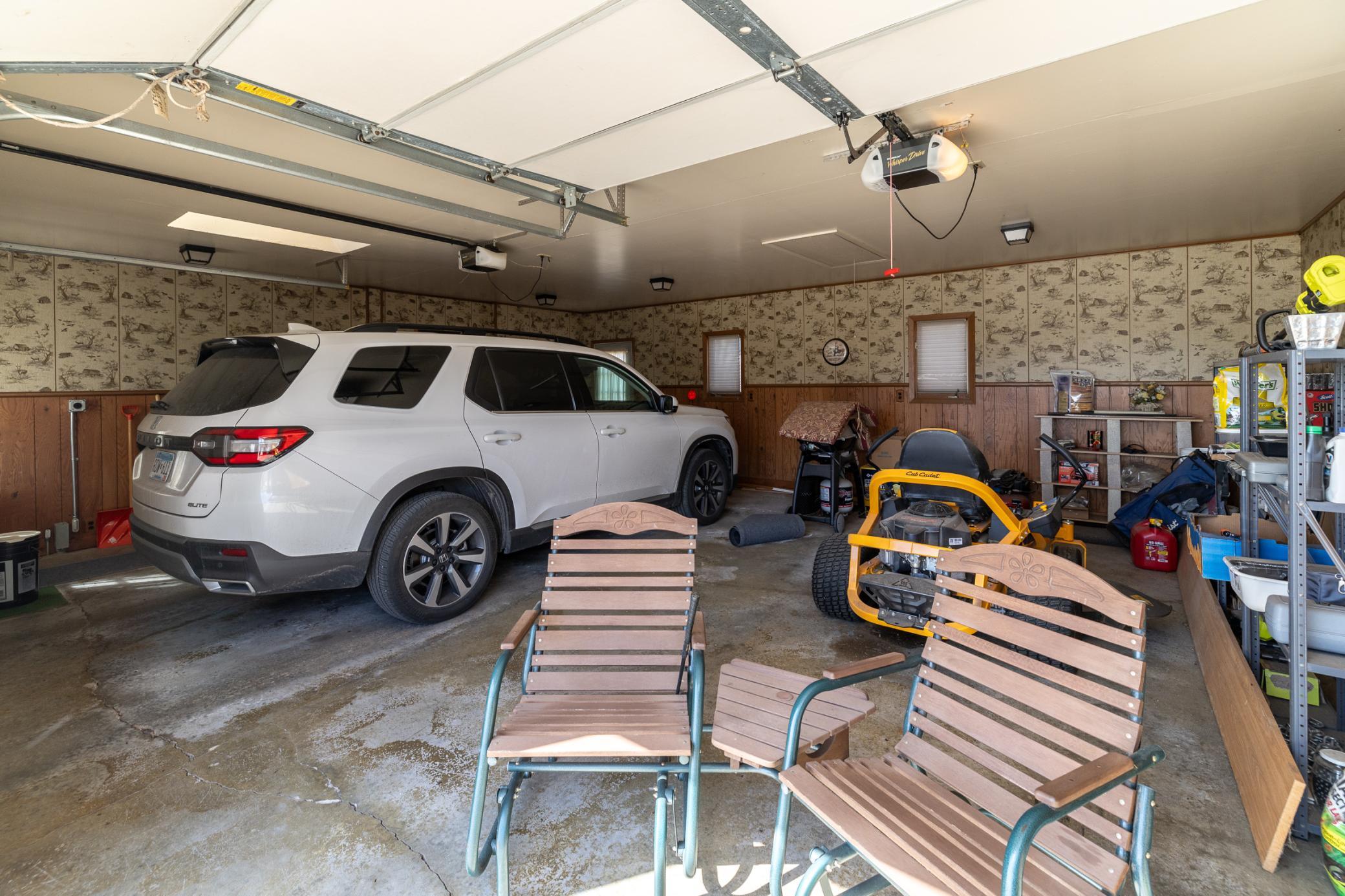 main property photo 60