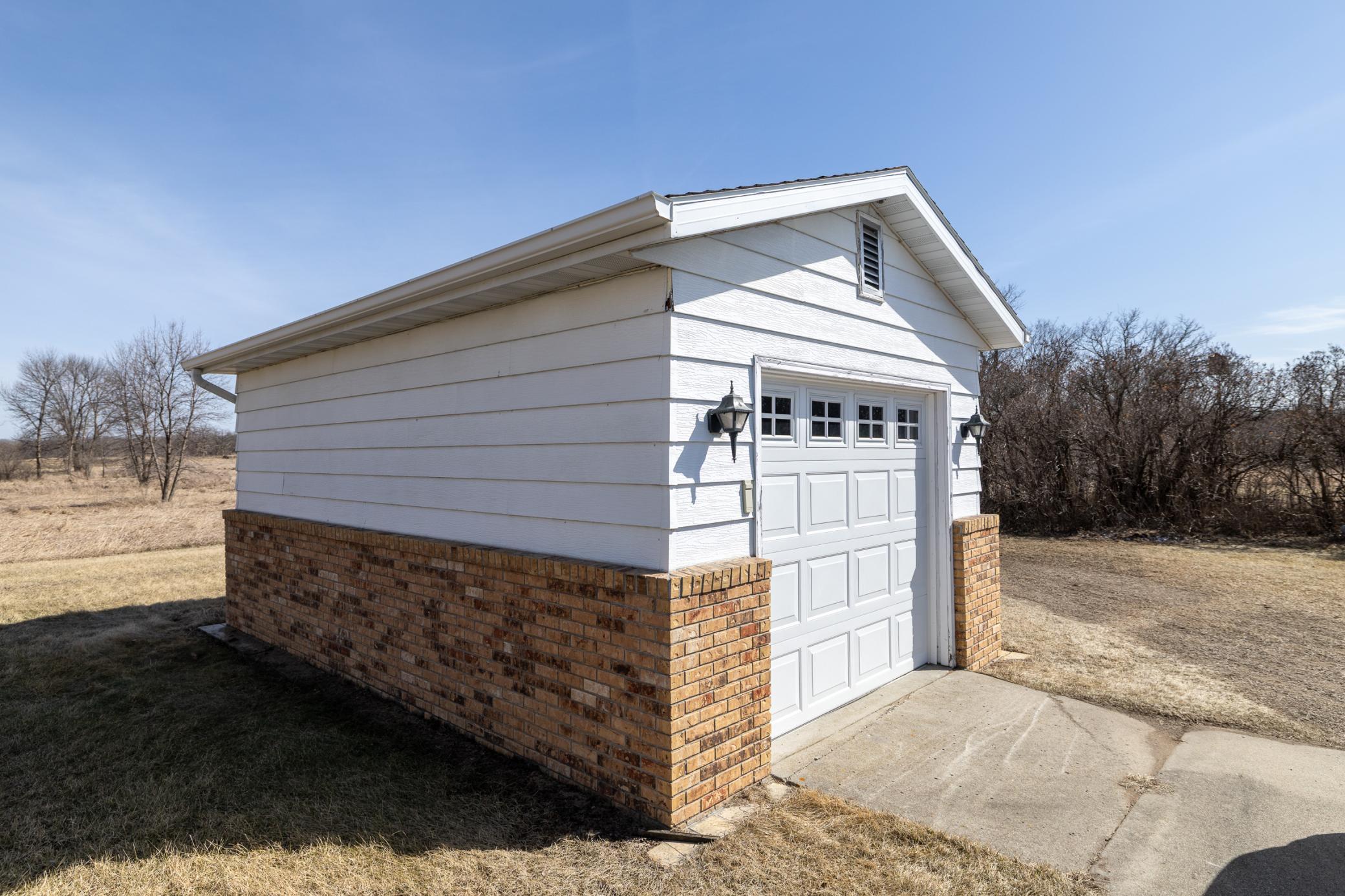 main property photo 61