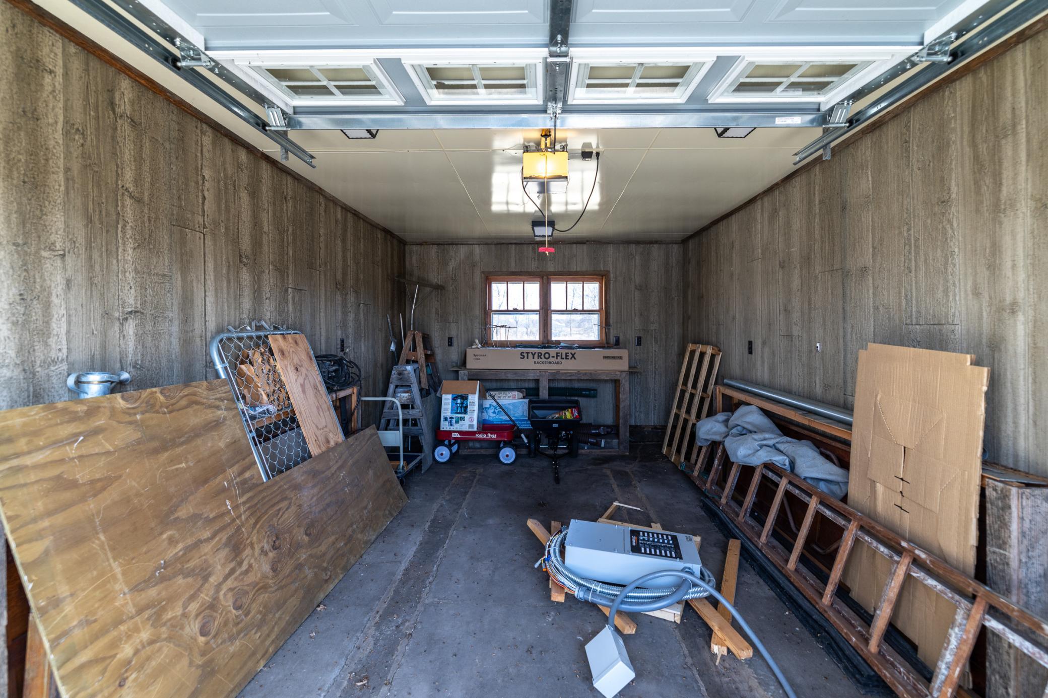 main property photo 62