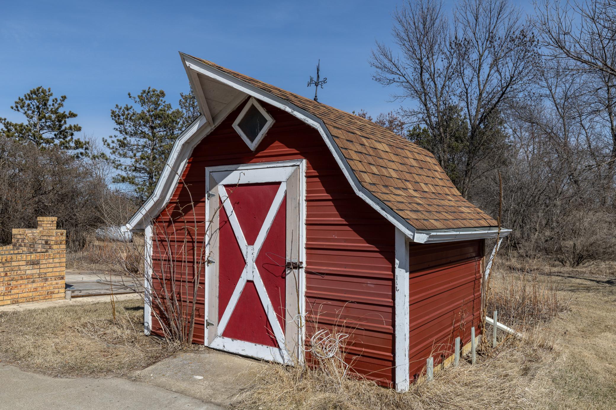main property photo 63