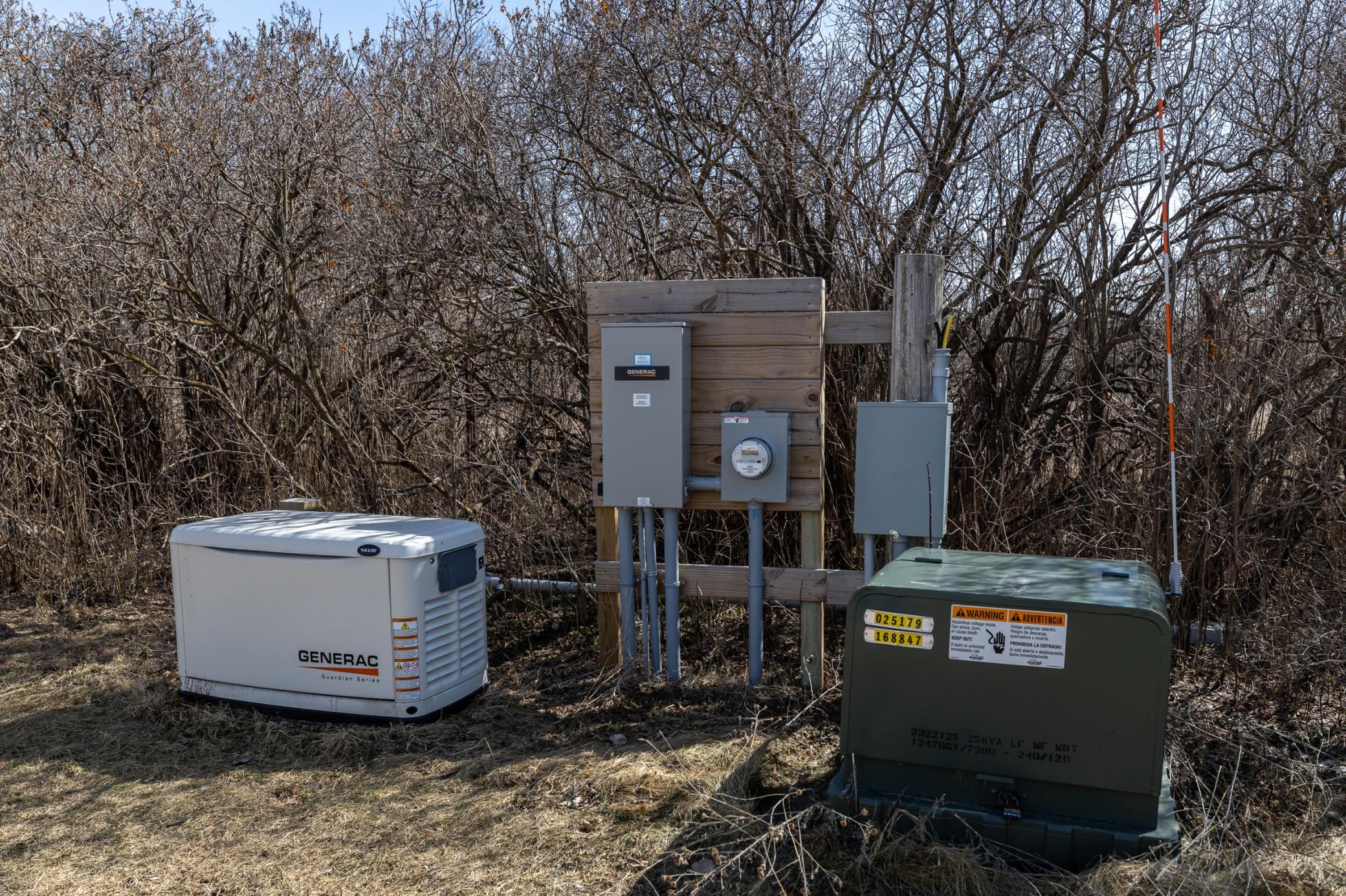 main property photo 64