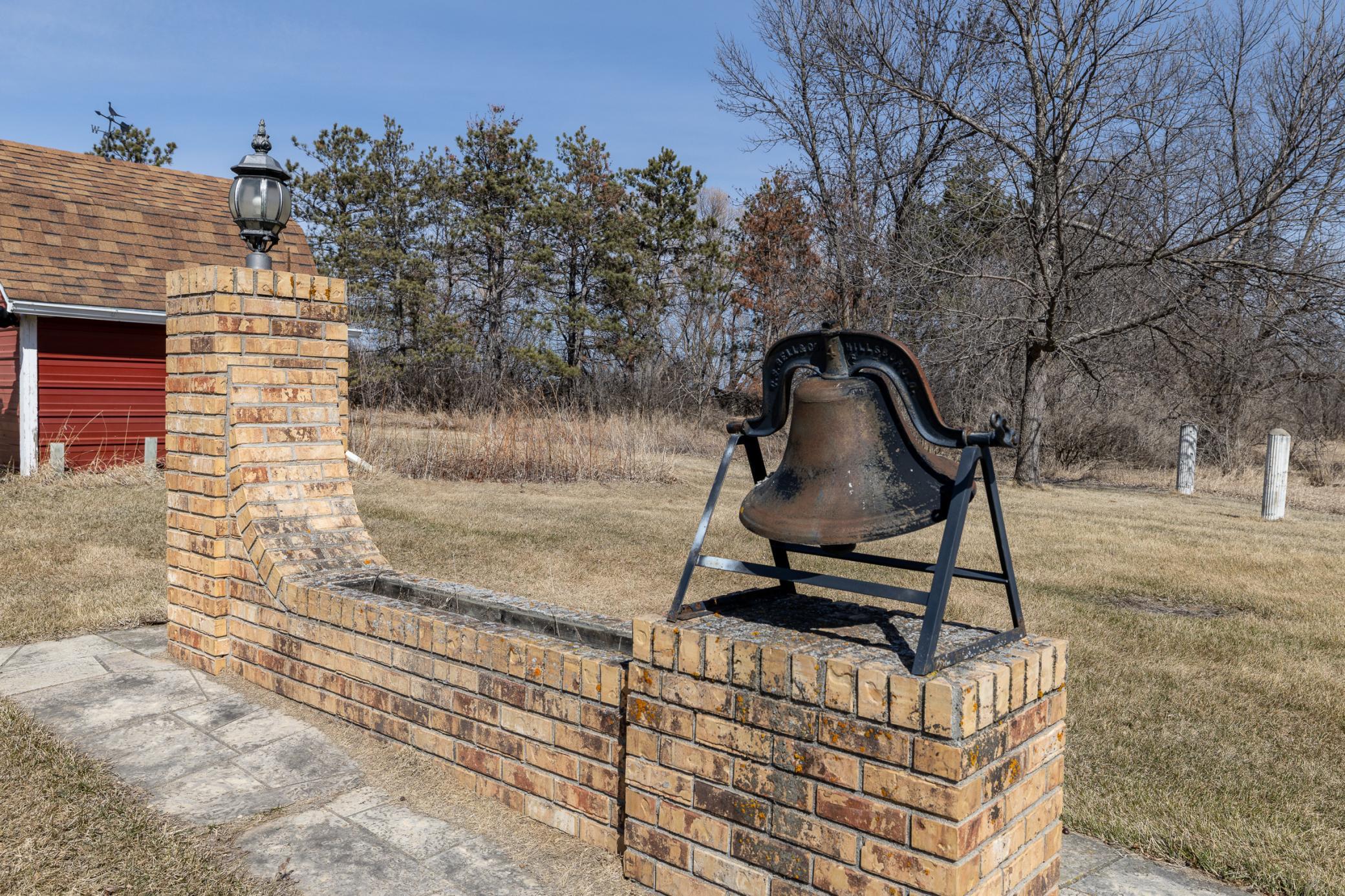 main property photo 65
