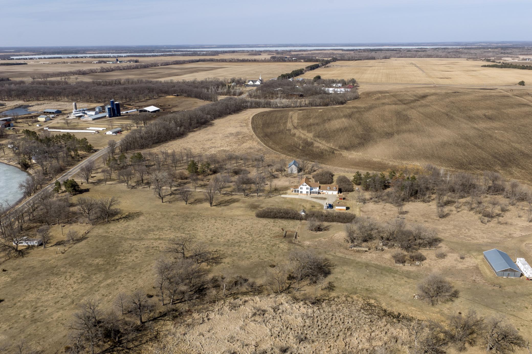 main property photo 66