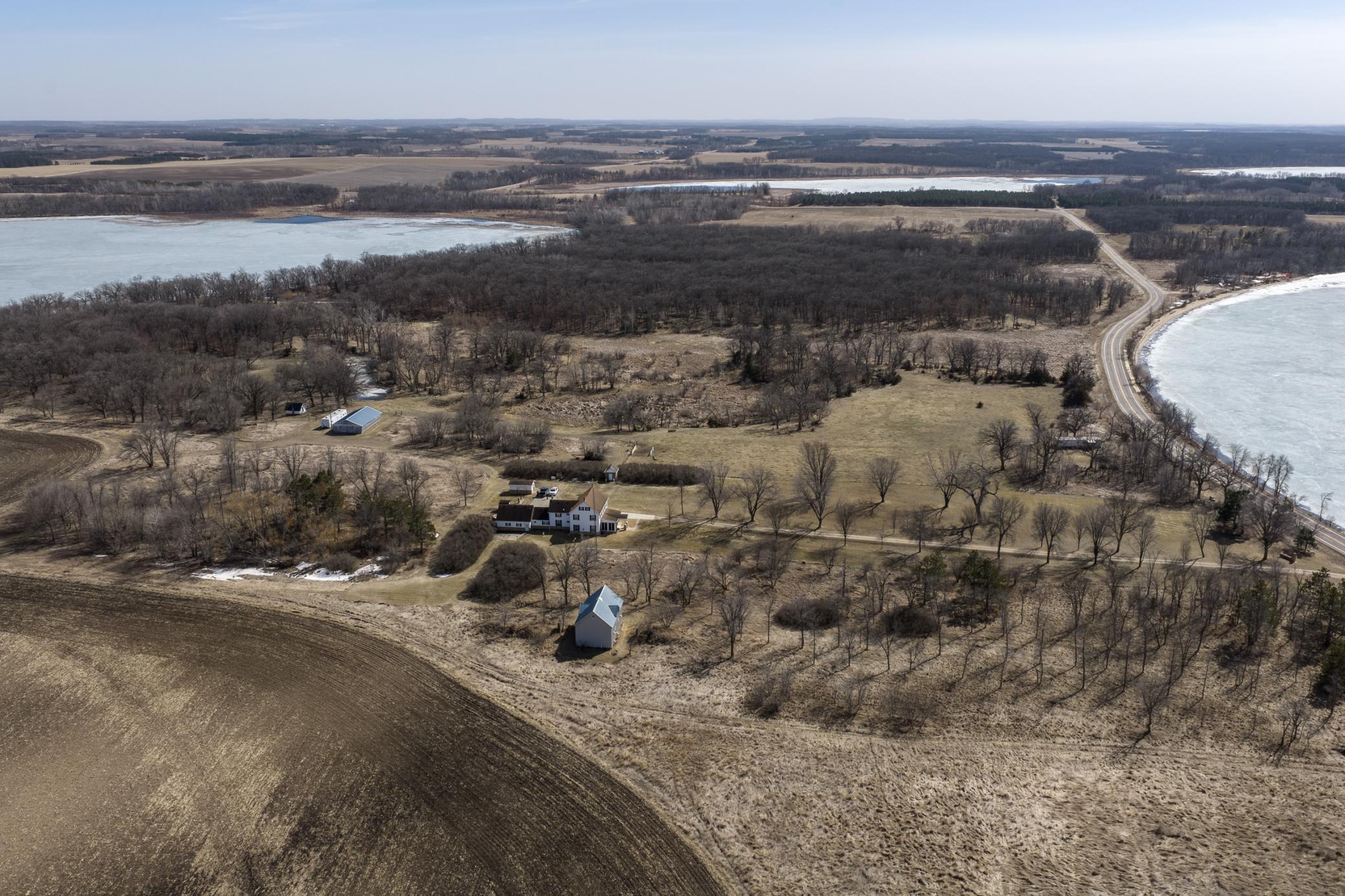 main property photo 67