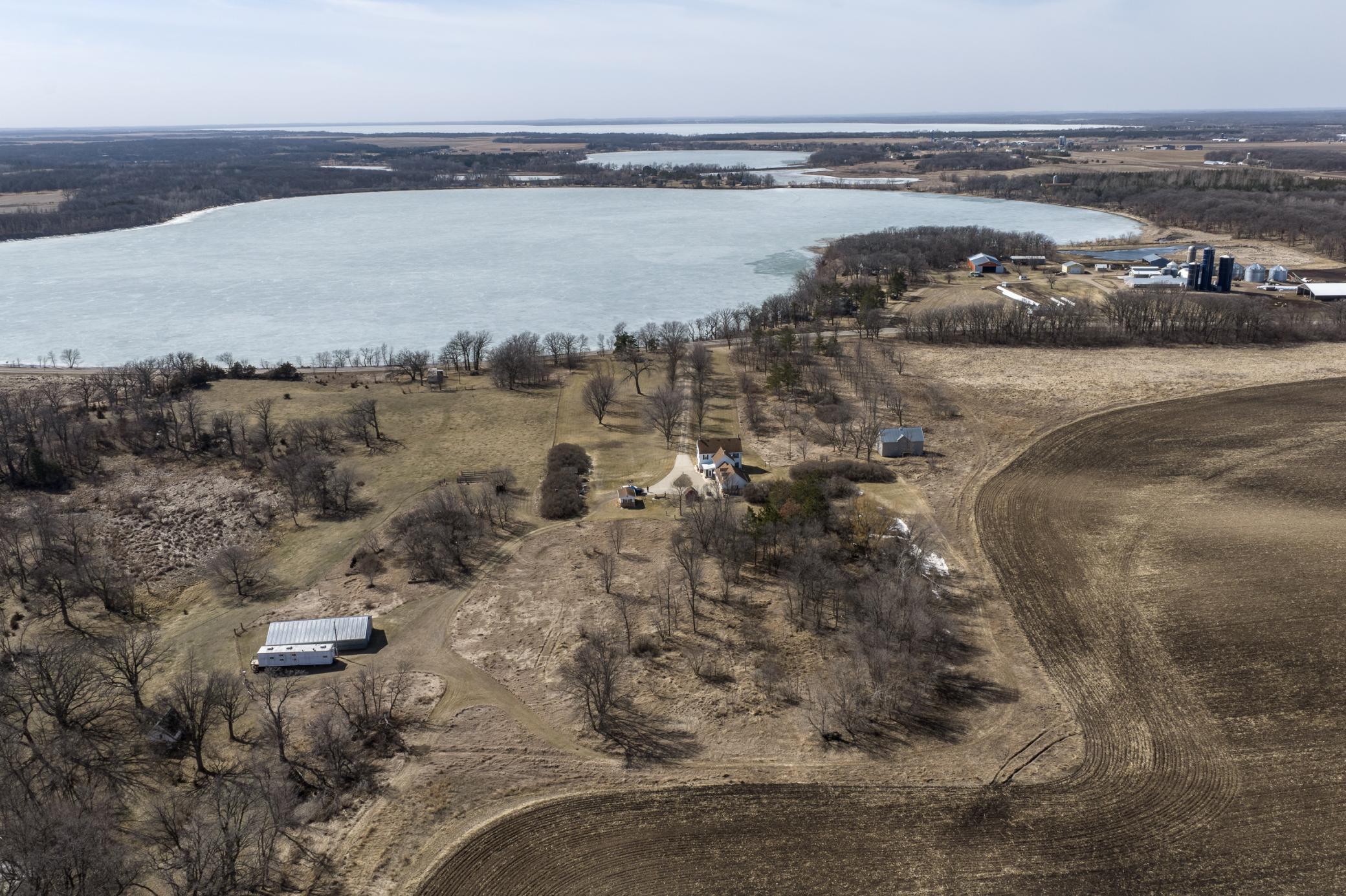 main property photo 69