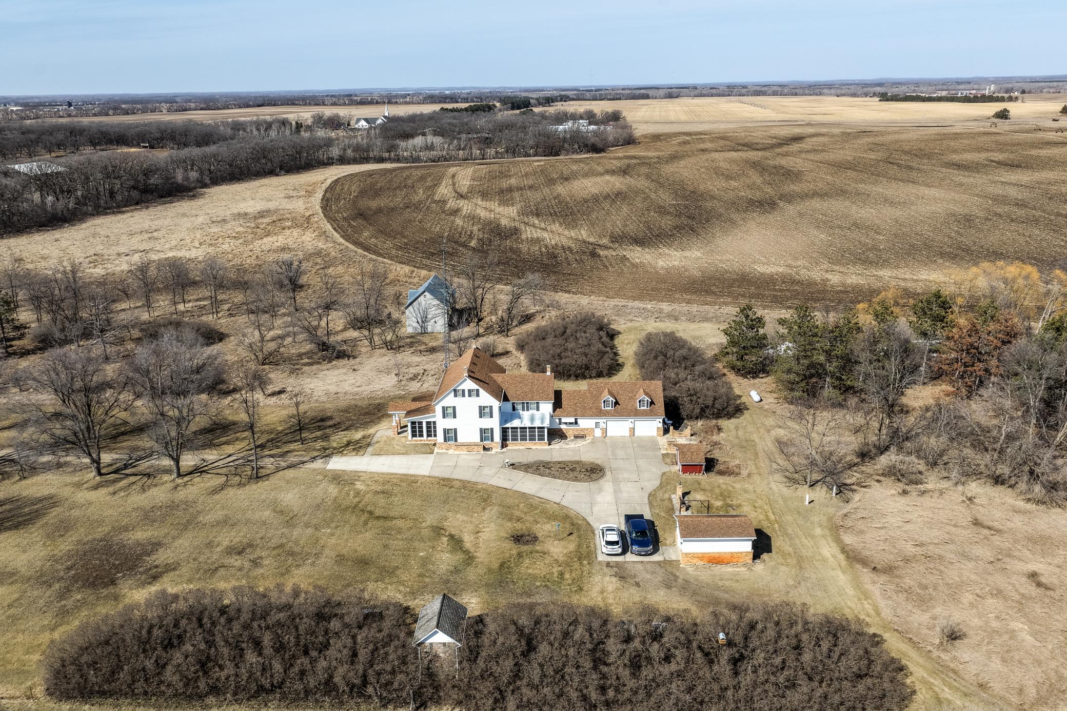 main property photo 70