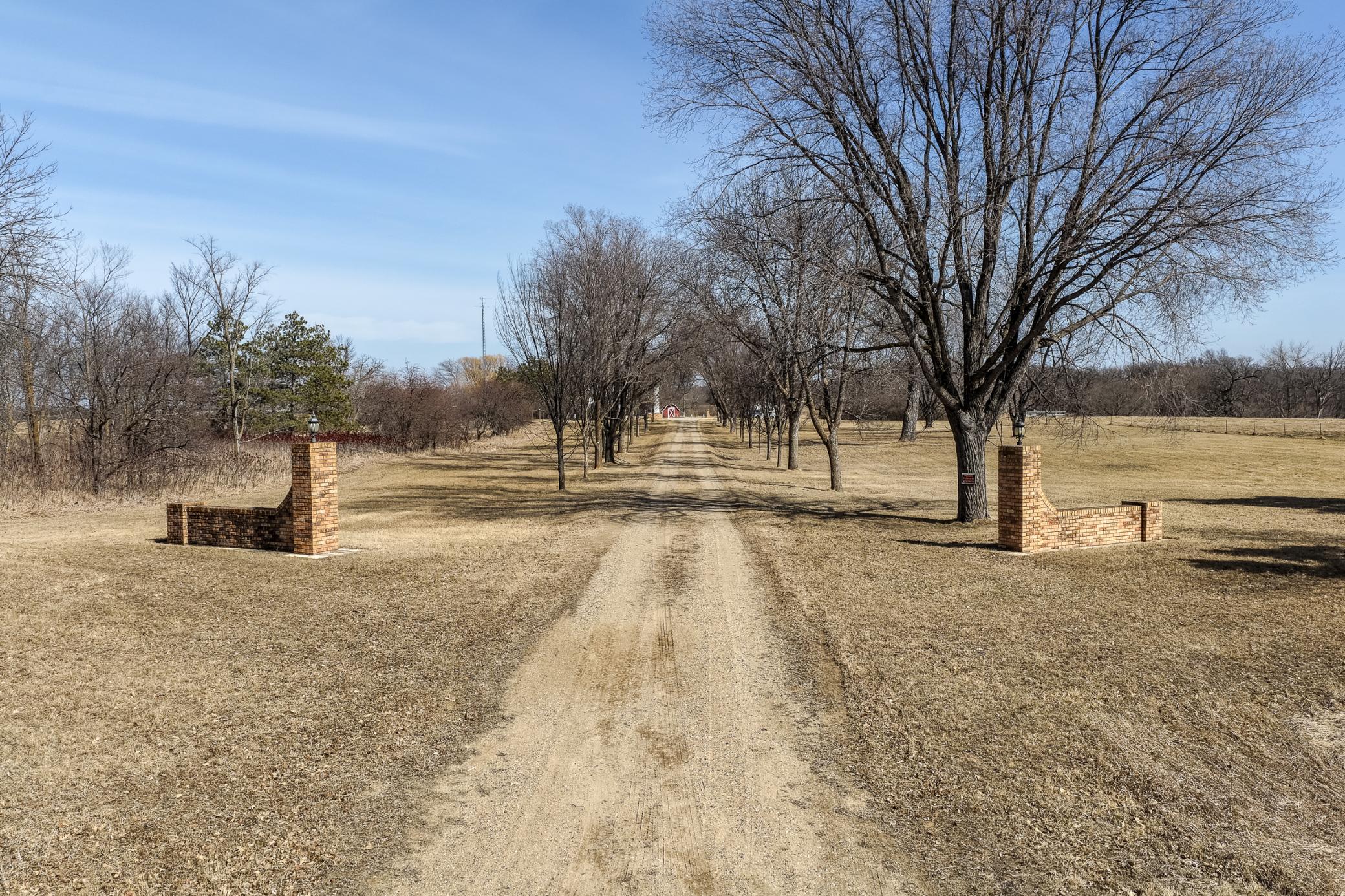 main property photo 71