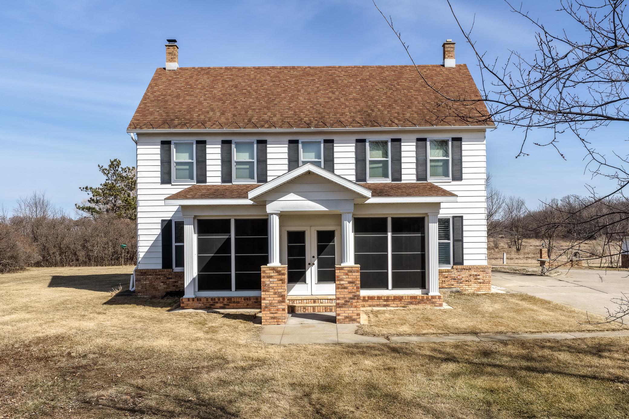 main property photo 73