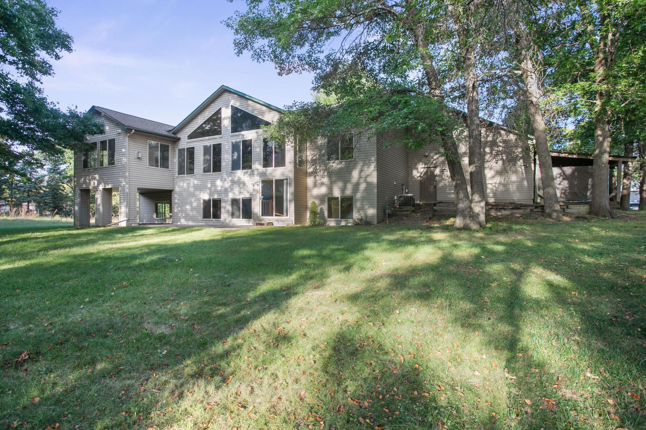 main property photo 38