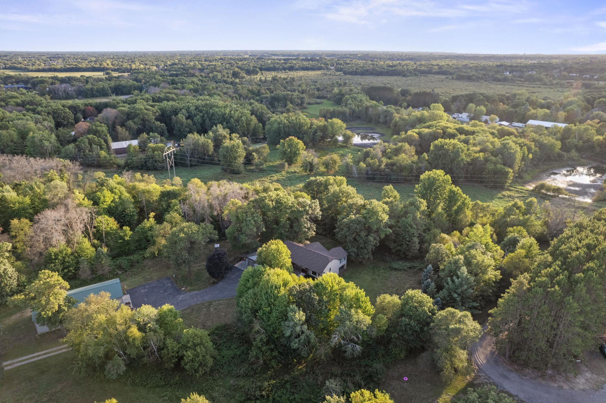 main property photo 49