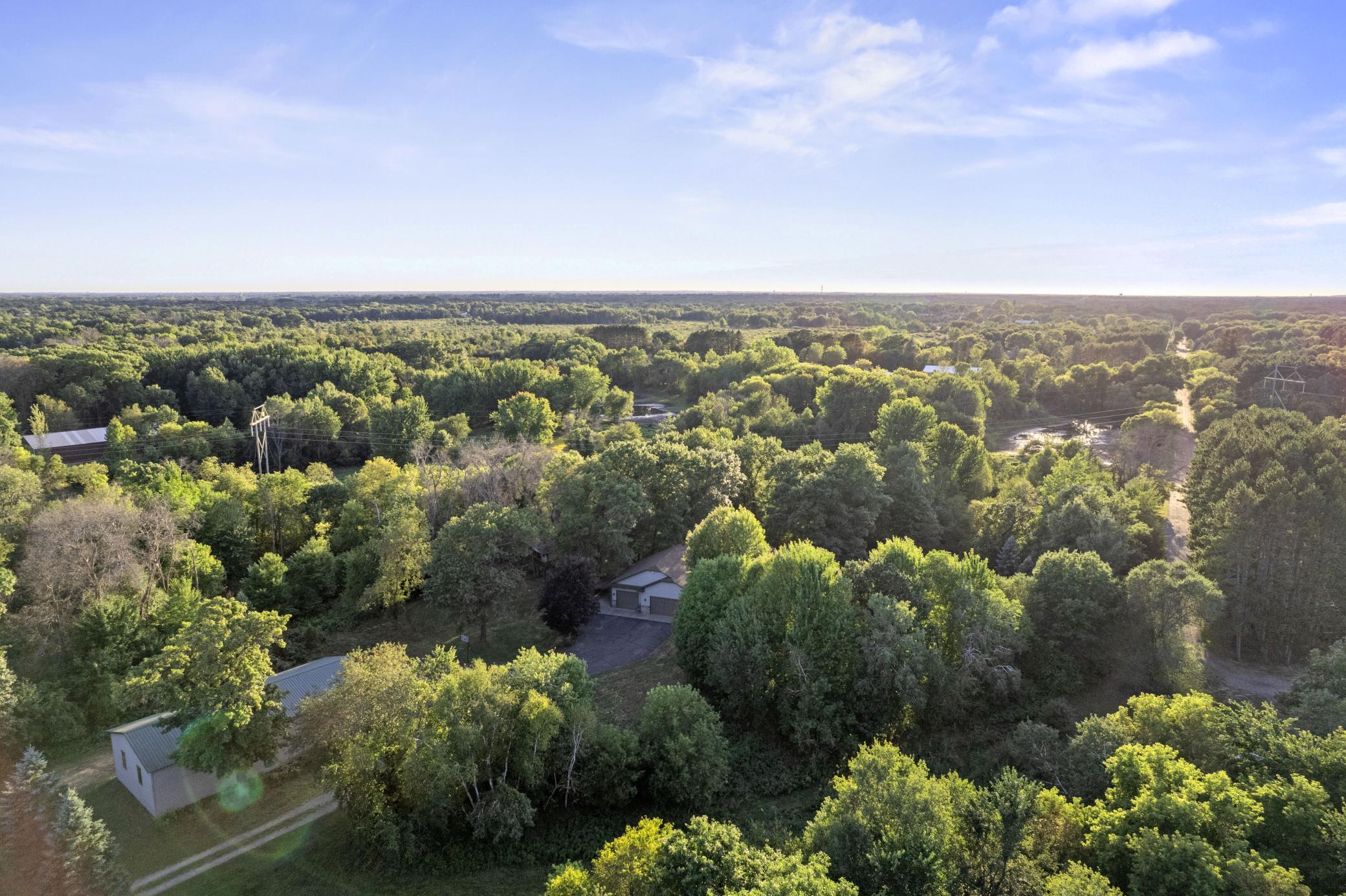 main property photo 52