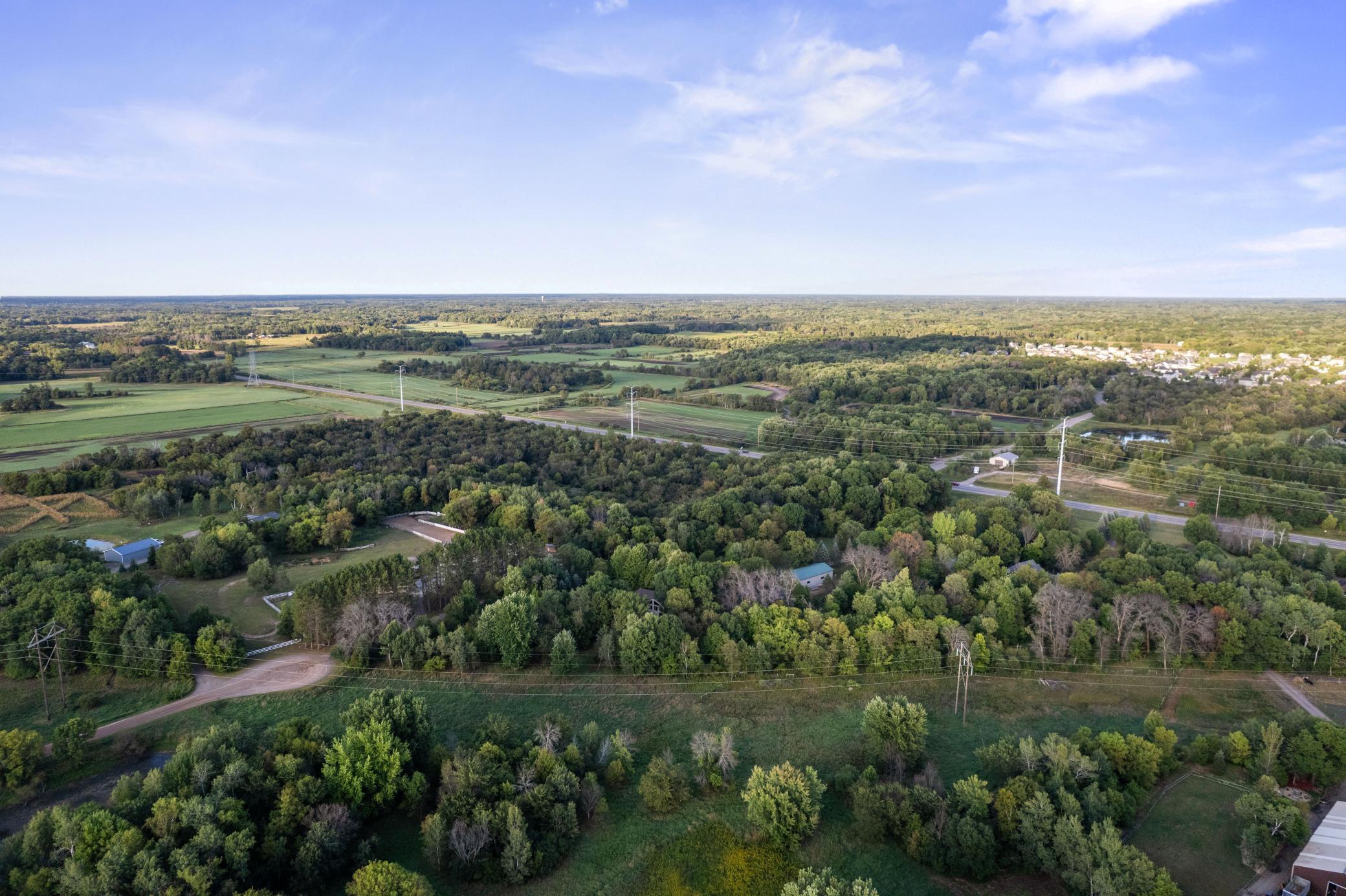 main property photo 53