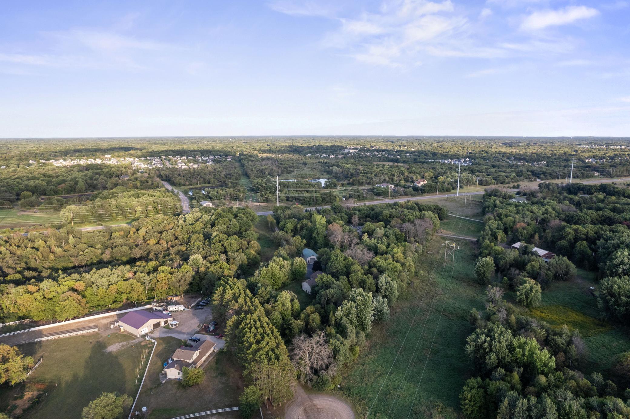 main property photo 54