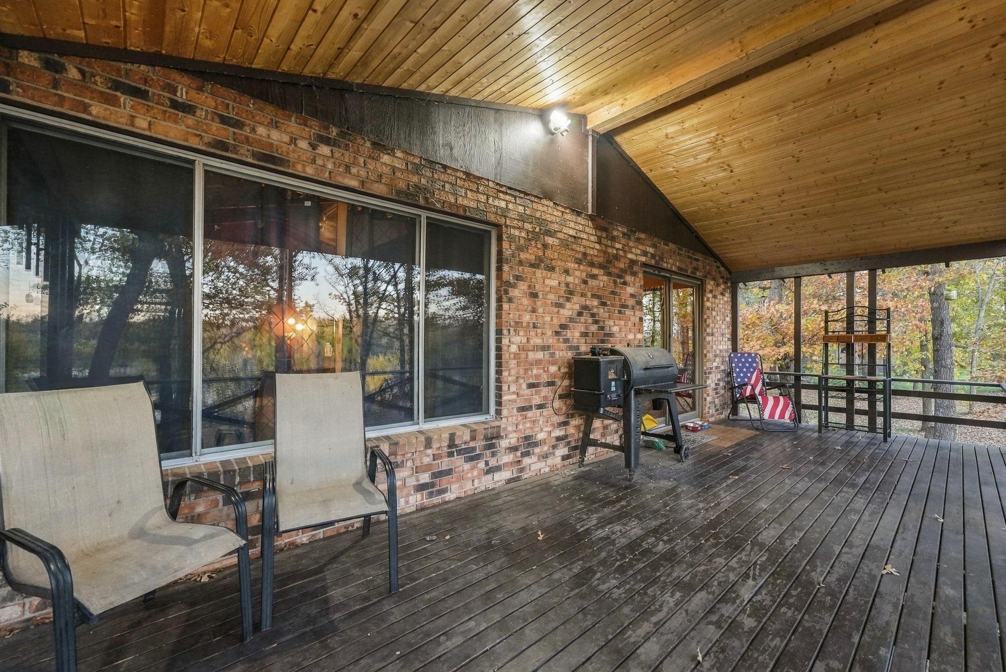 main property photo 43
