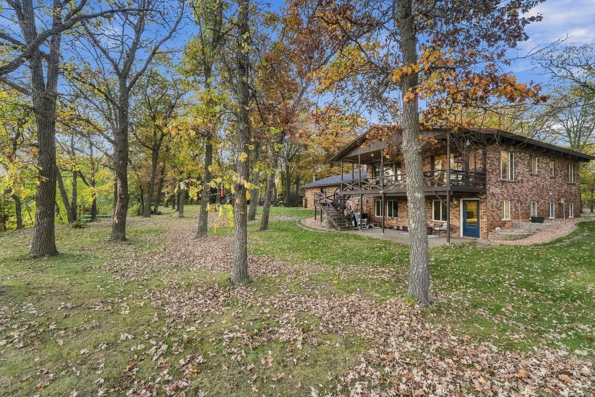 main property photo 48
