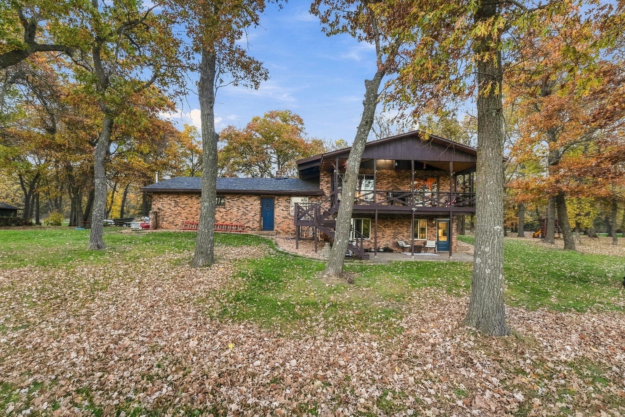 main property photo 49