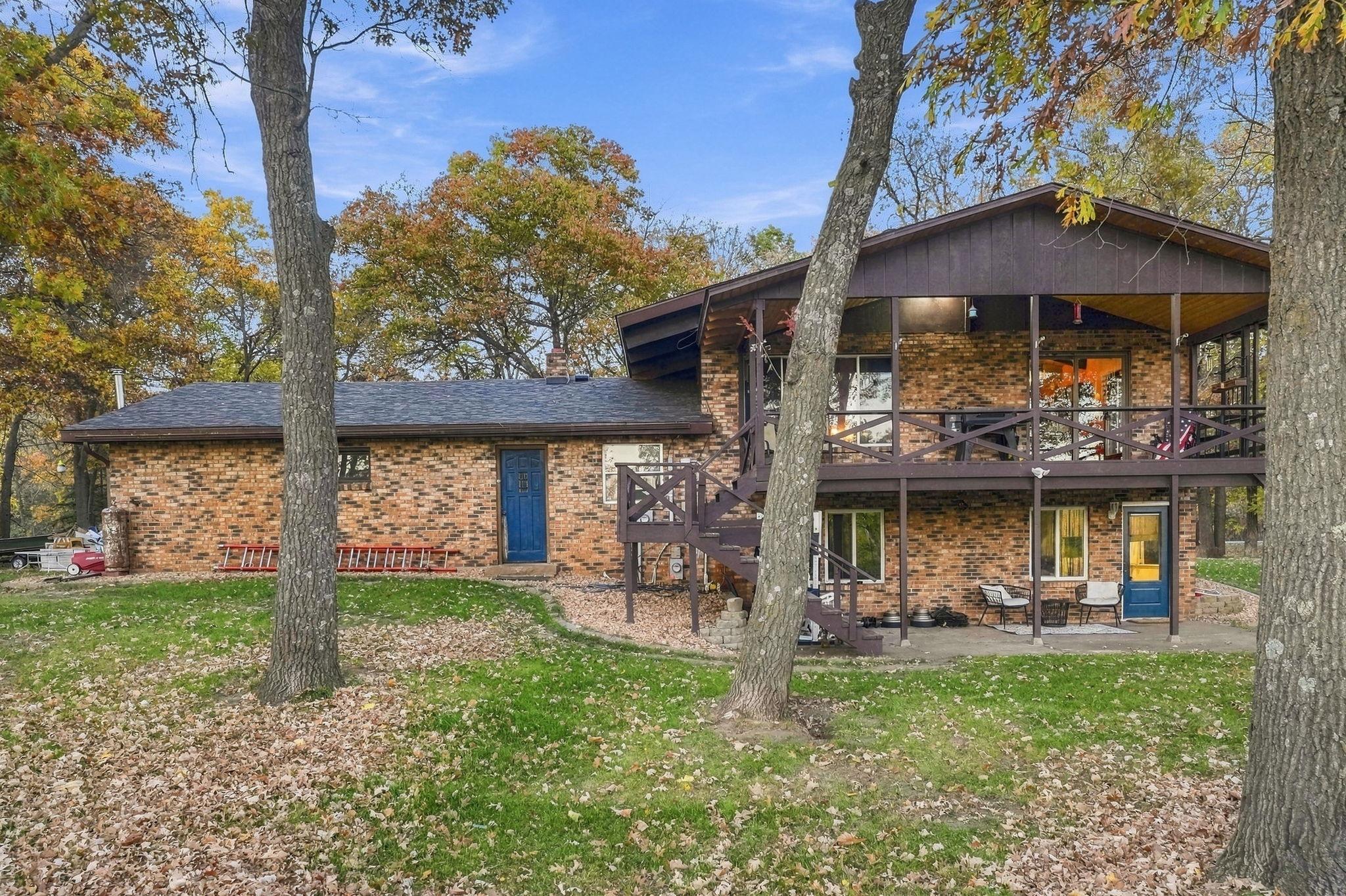 main property photo 50