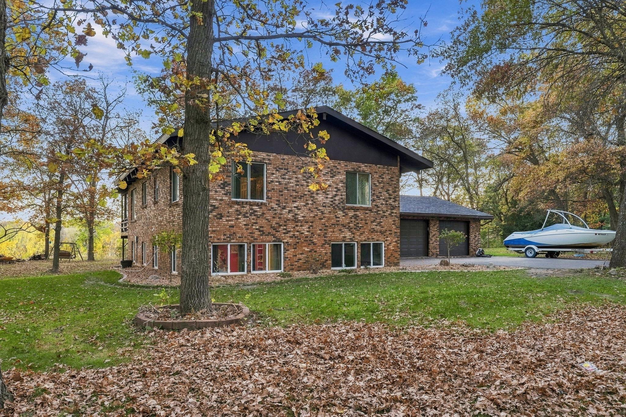 main property photo 51
